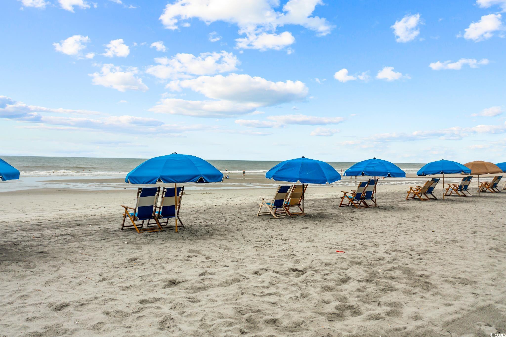 9400 Shore Dr. Property Photo 39