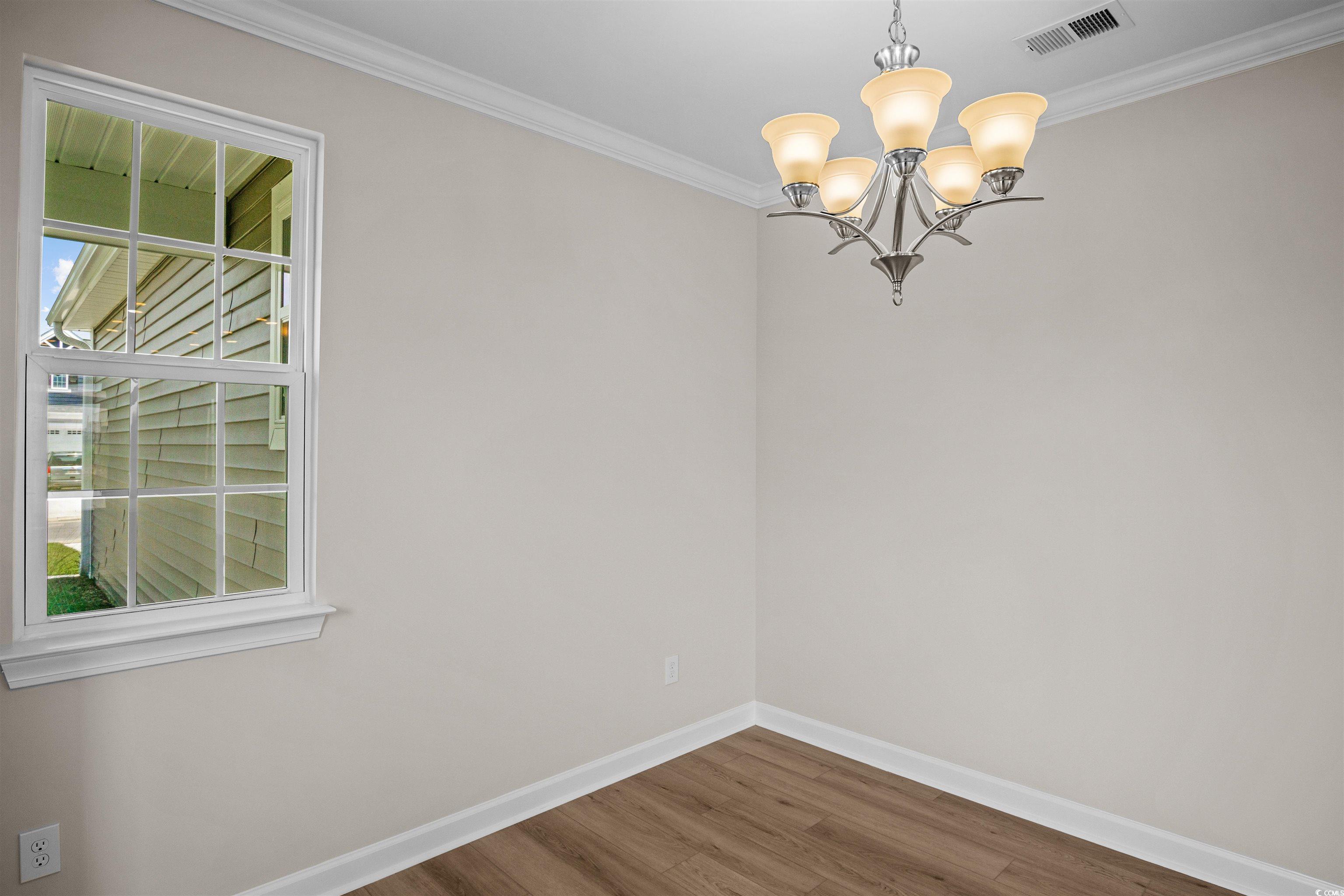 1306 Wykham Park Dr. Property Photo 6