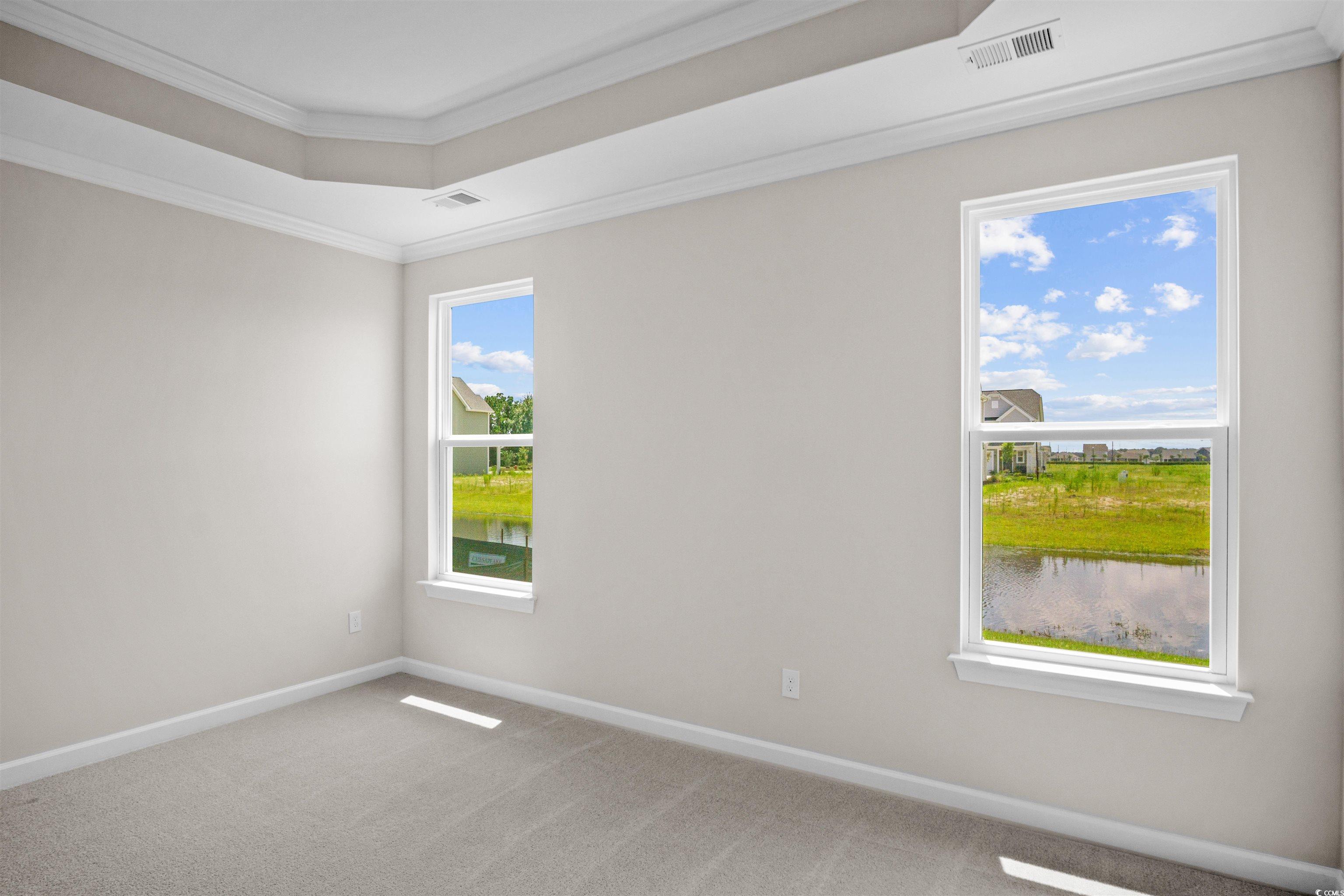 1306 Wykham Park Dr. Property Photo 7