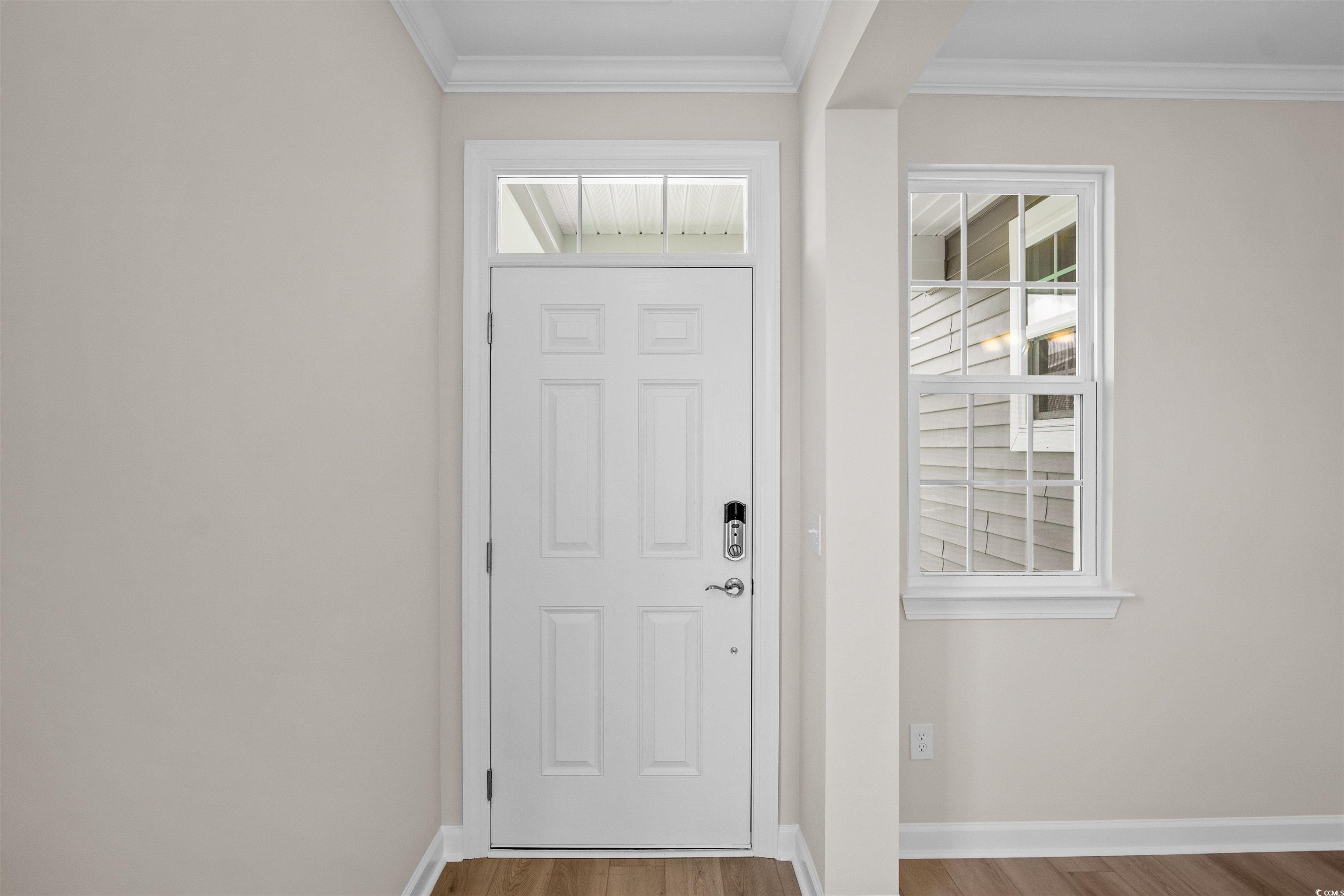 1306 Wykham Park Dr. Property Photo 9