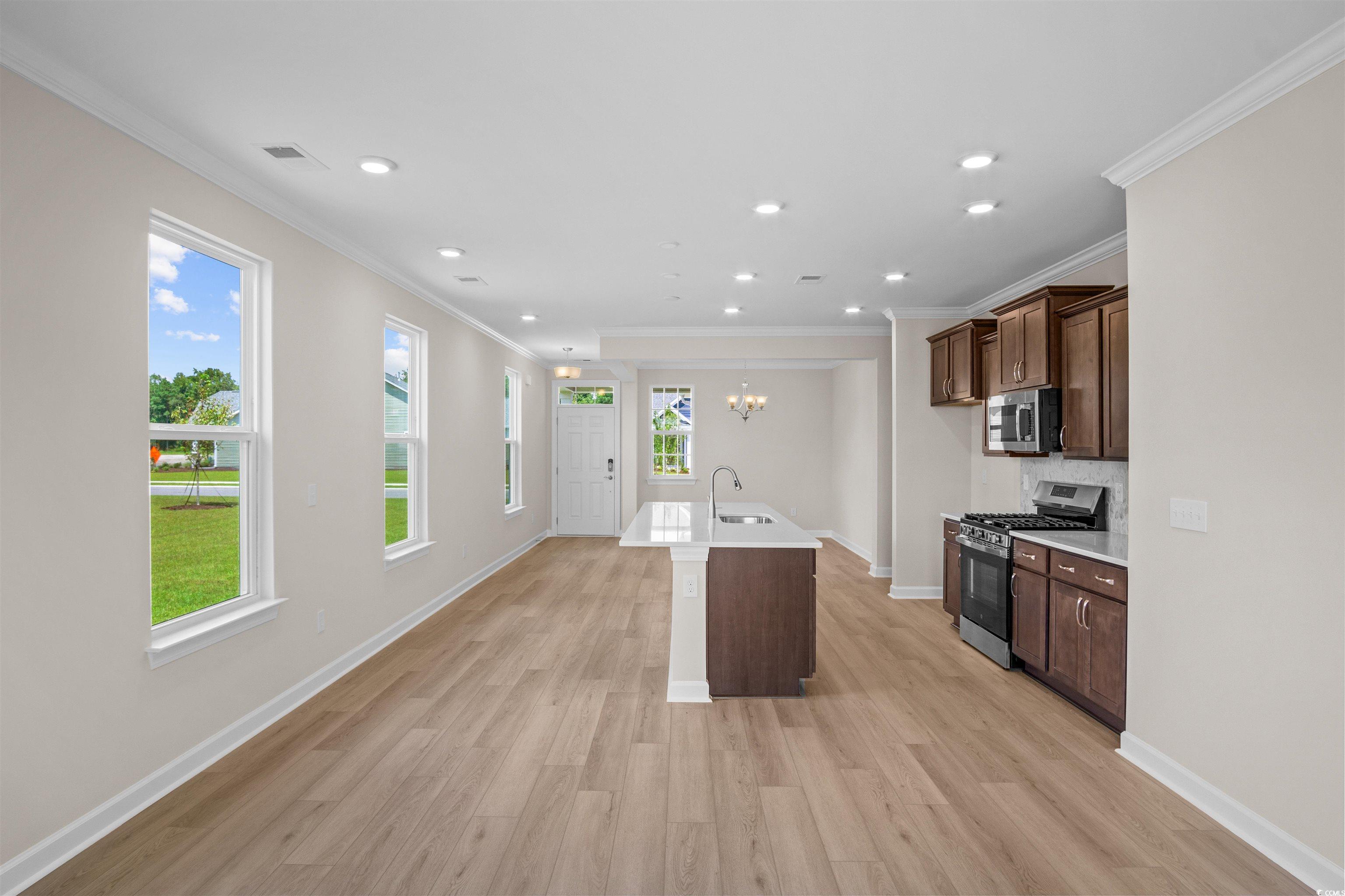 1306 Wykham Park Dr. Property Photo 11