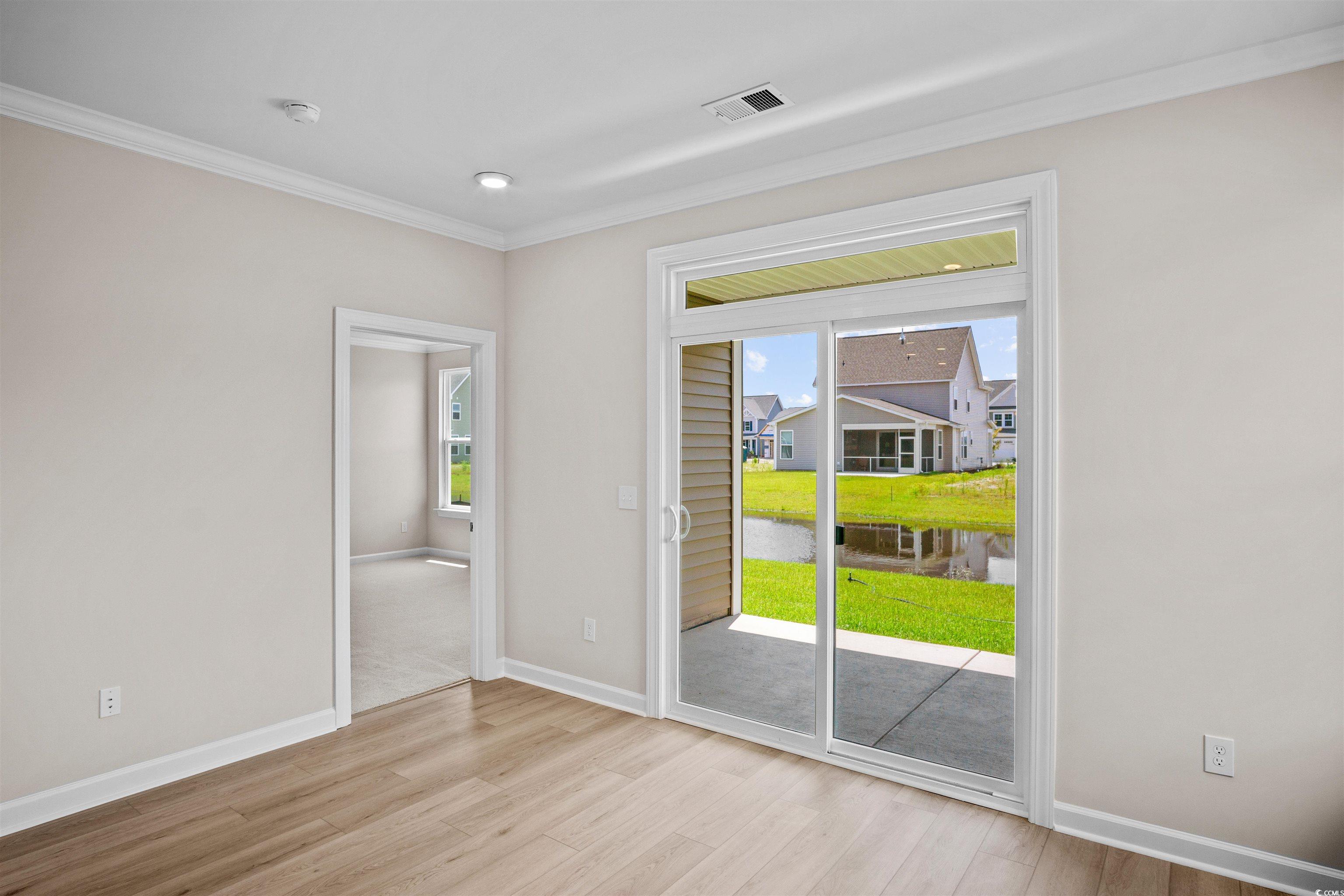 1306 Wykham Park Dr. Property Photo 12