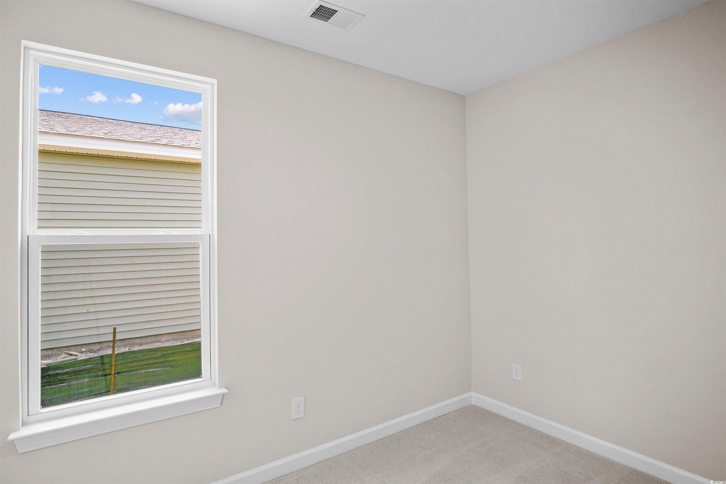 1306 Wykham Park Dr. Property Photo 13