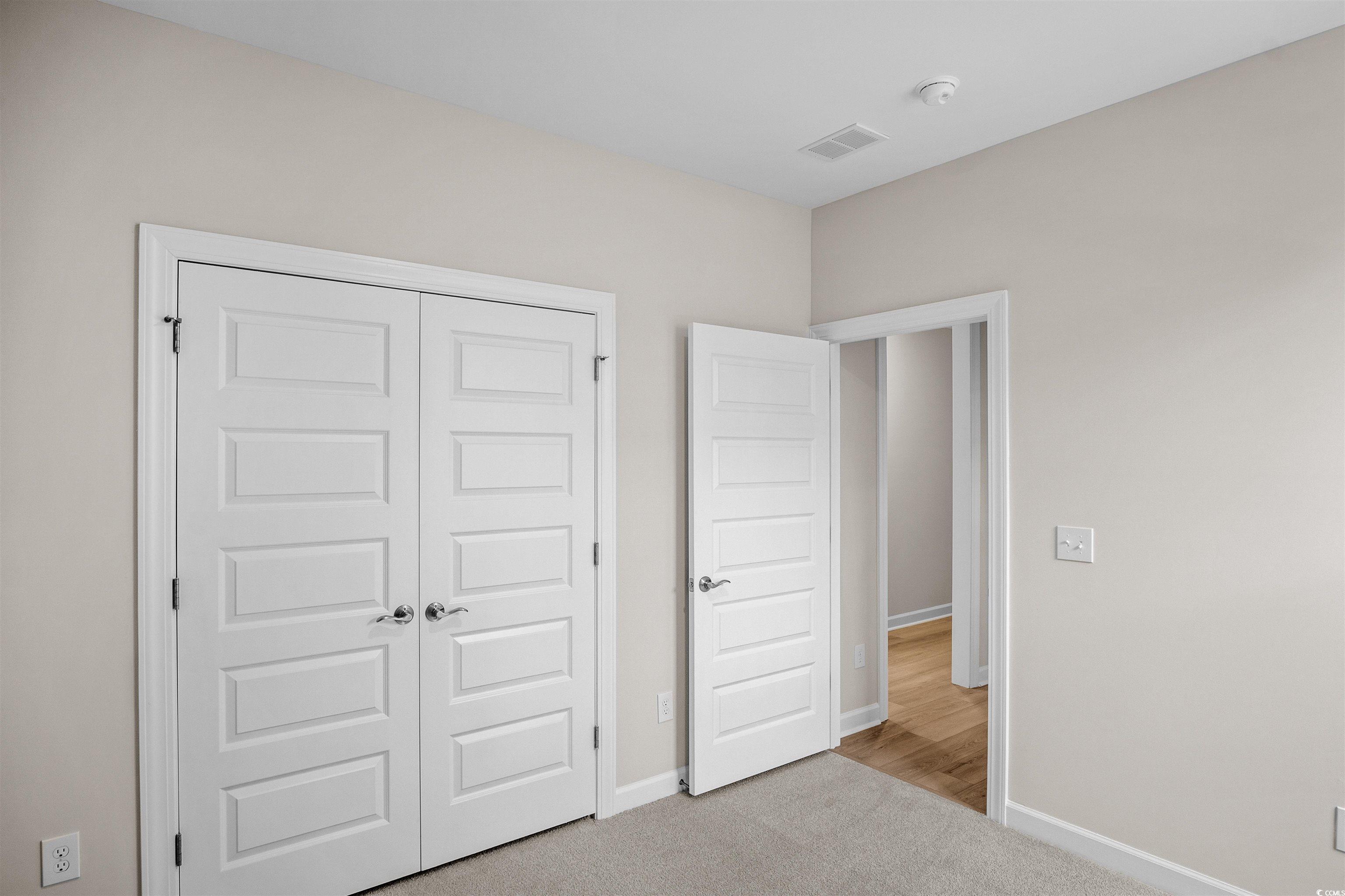 1306 Wykham Park Dr. Property Photo 14