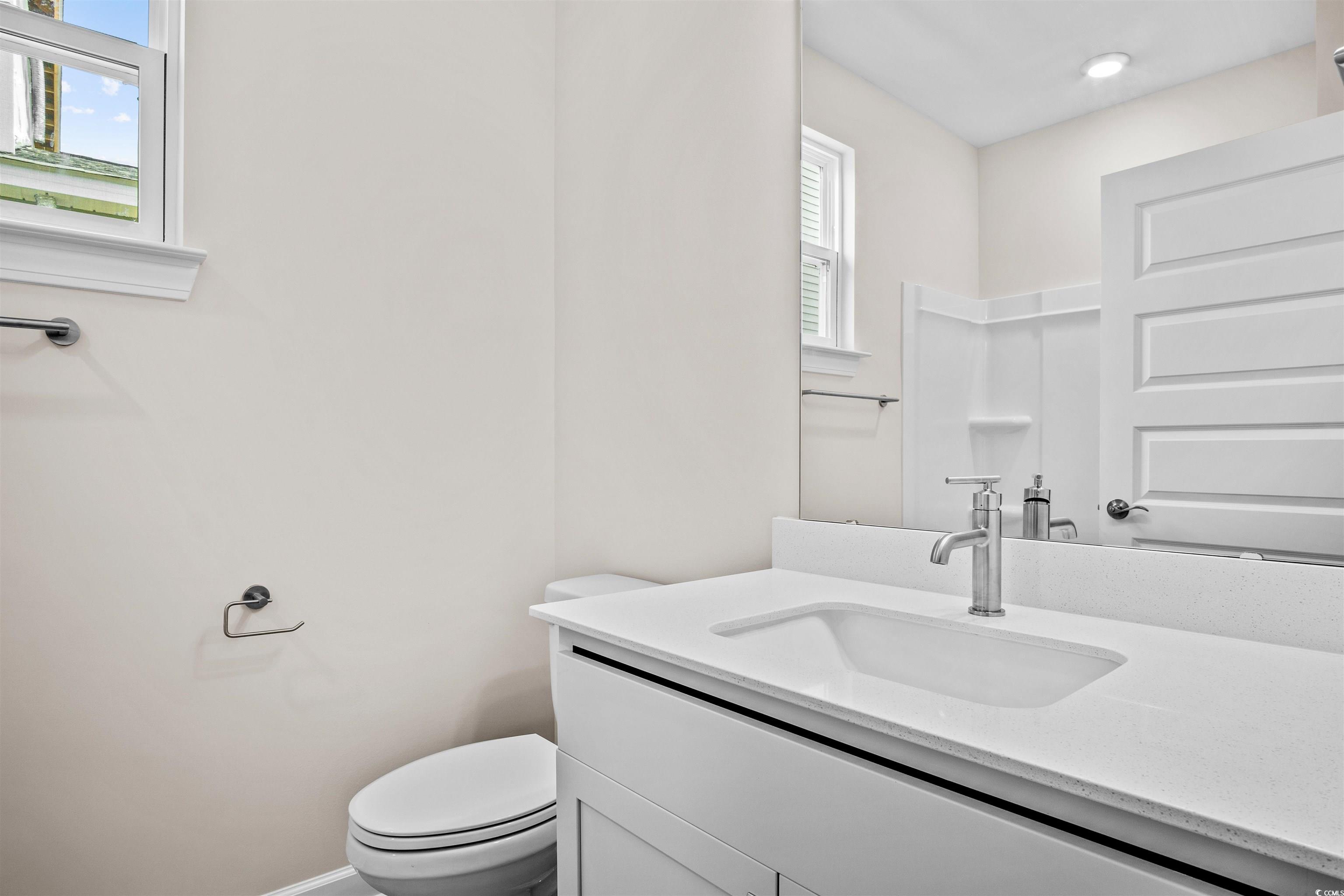 1306 Wykham Park Dr. Property Photo 15