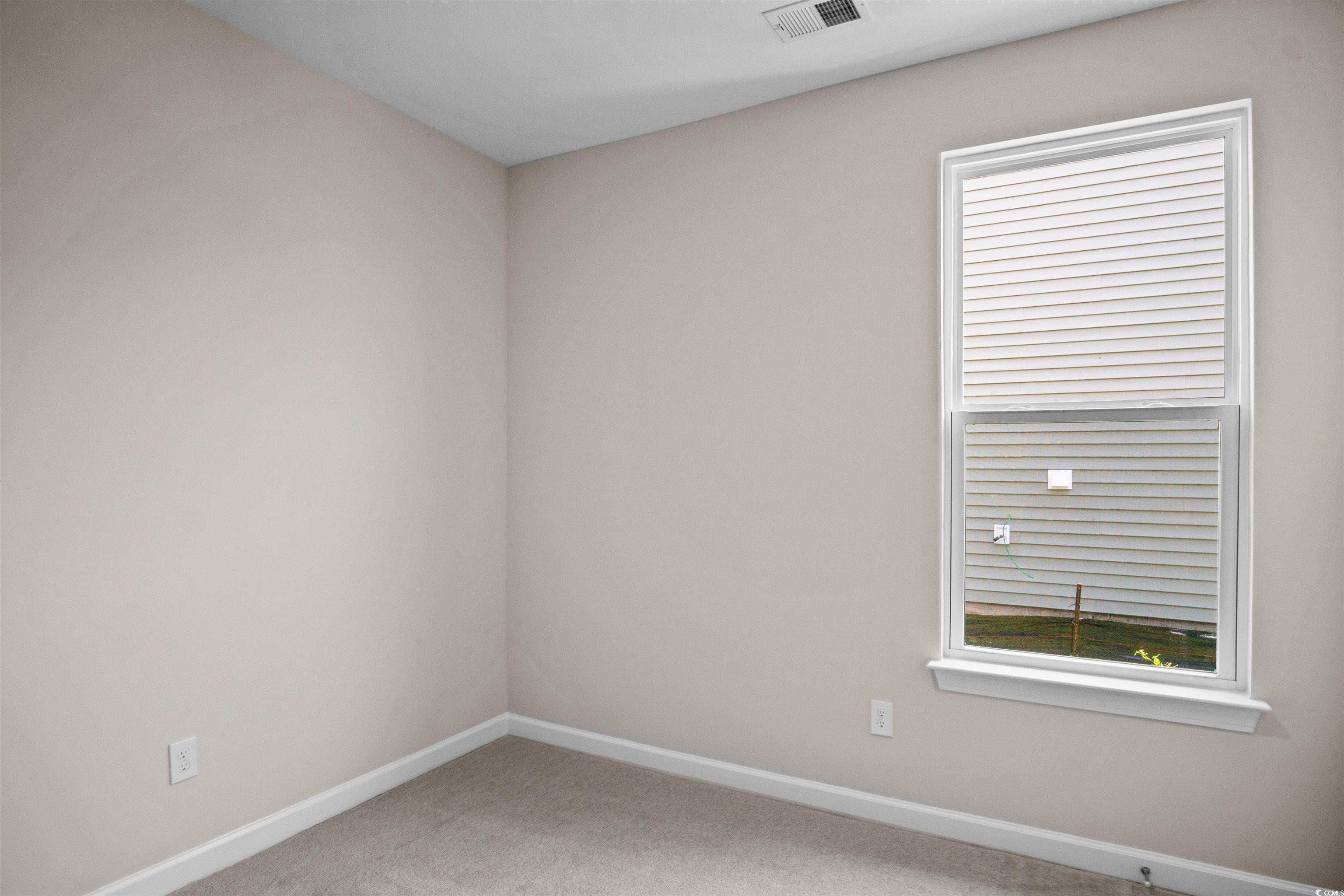 1306 Wykham Park Dr. Property Photo 16