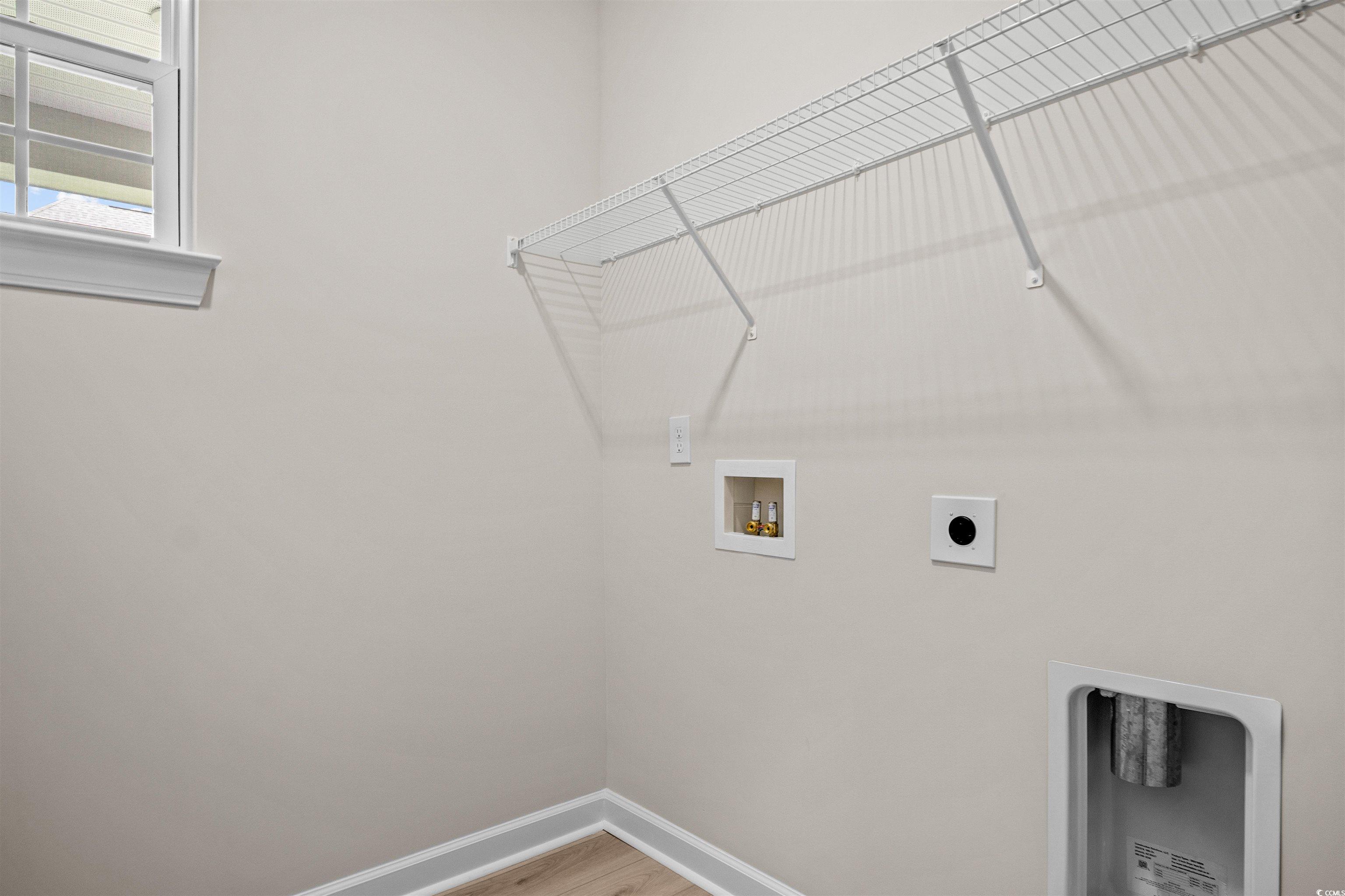 1306 Wykham Park Dr. Property Photo 18