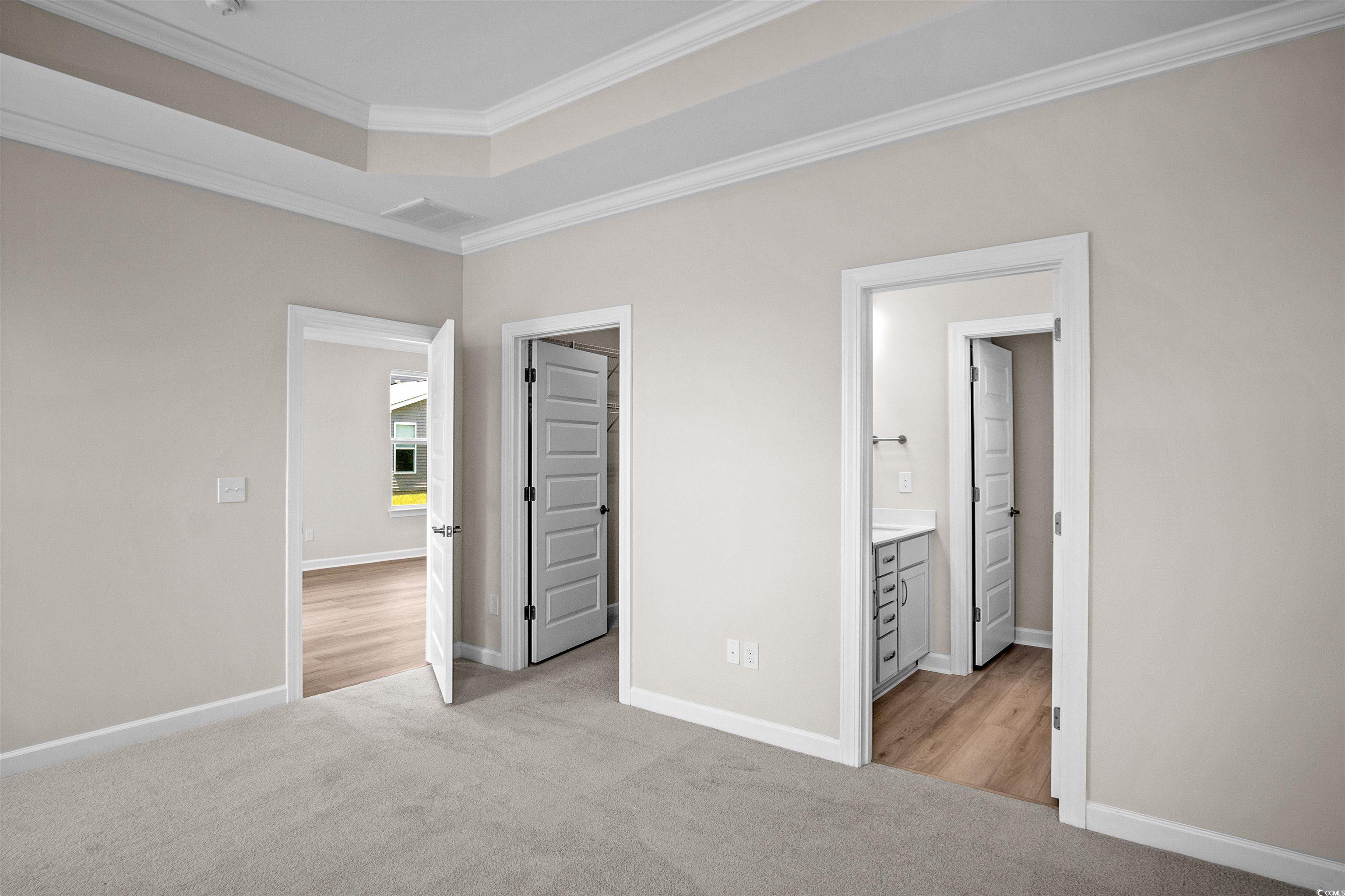 1306 Wykham Park Dr. Property Photo 19