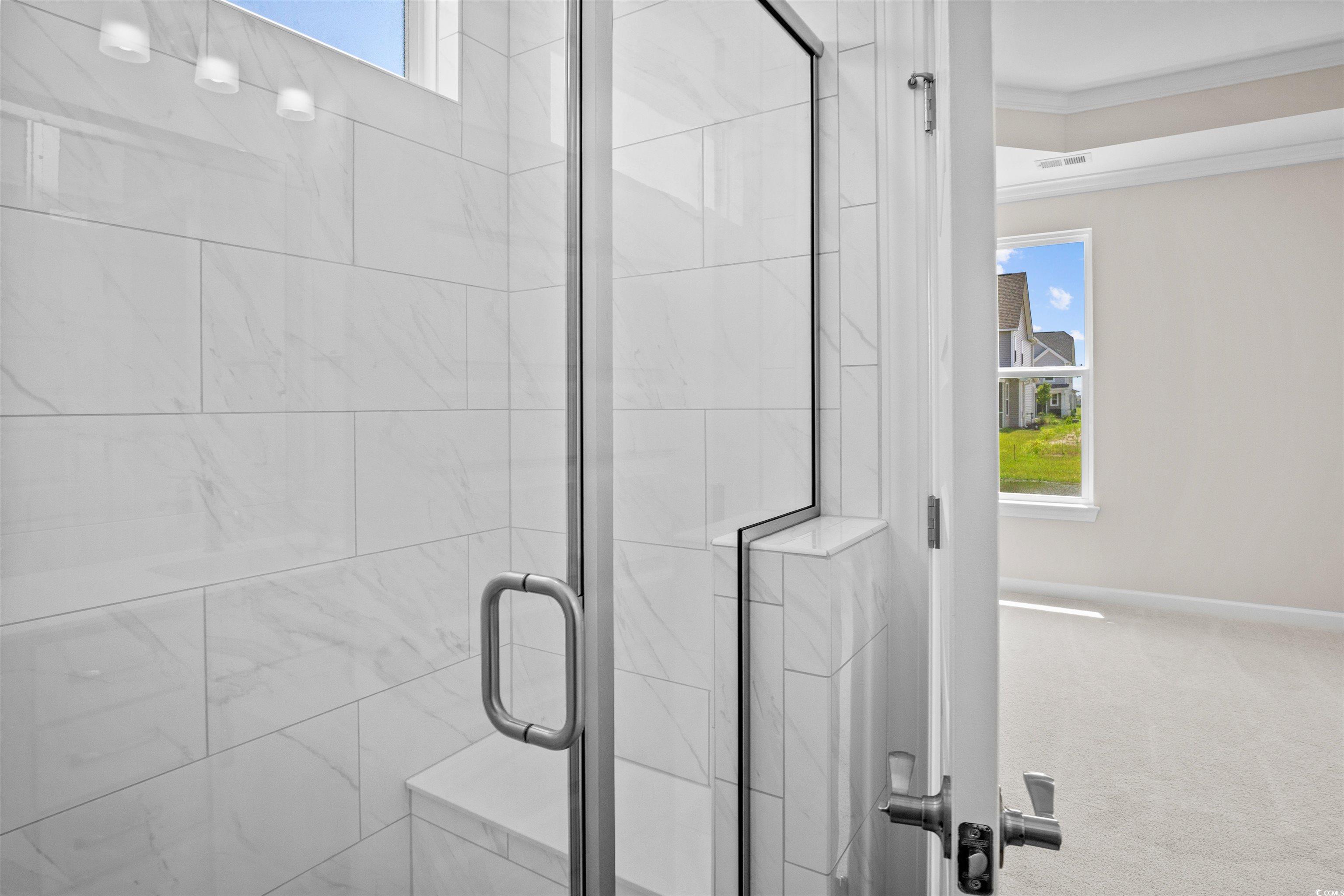 1306 Wykham Park Dr. Property Photo 20