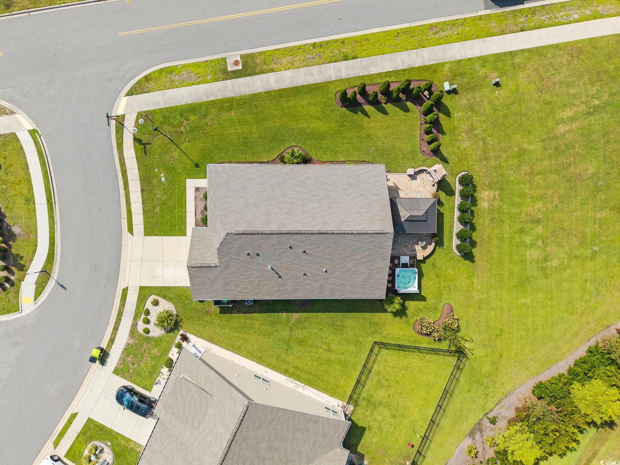 3001 Viceroy Loop Property Photo 5