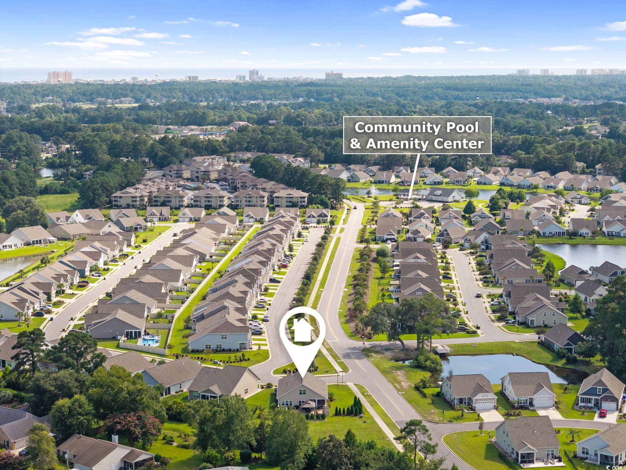 3001 Viceroy Loop Property Photo 7