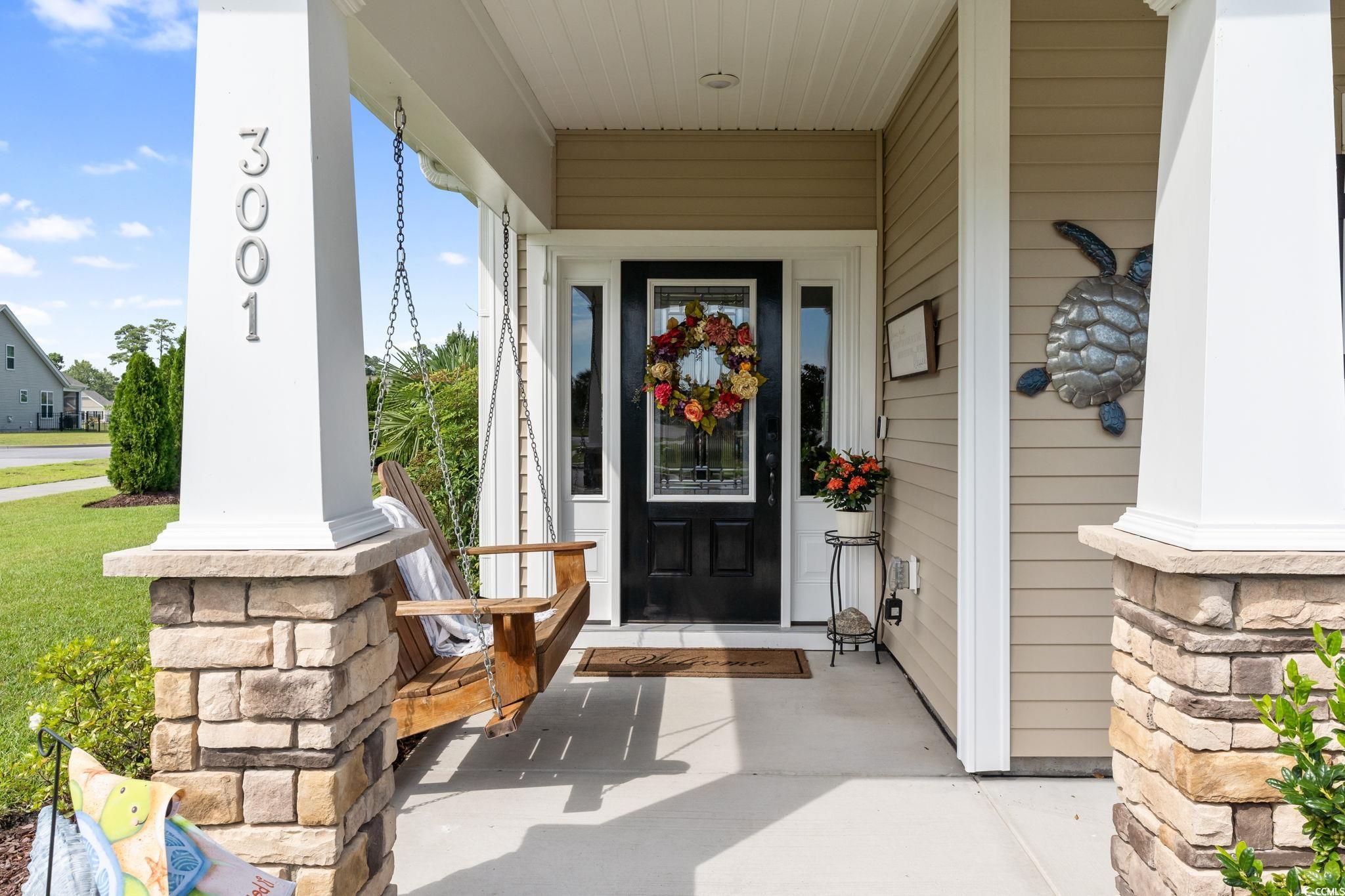 3001 Viceroy Loop Property Photo 8