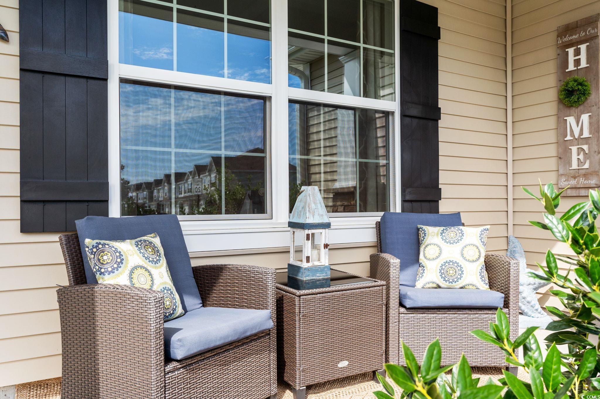 3001 Viceroy Loop Property Photo 9