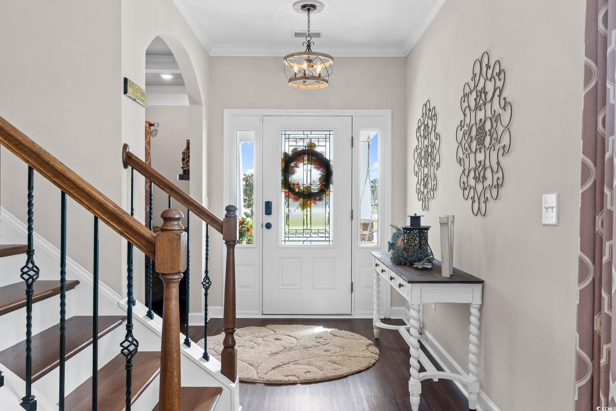 3001 Viceroy Loop Property Photo 10