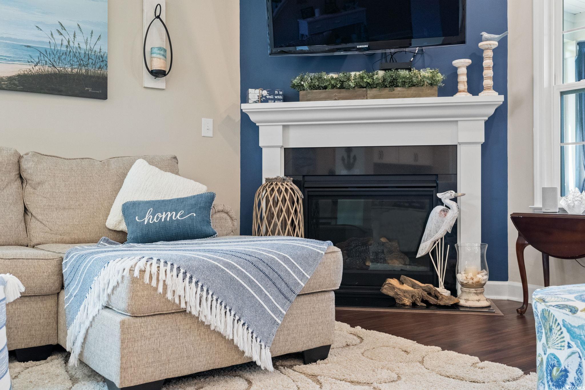 3001 Viceroy Loop Property Photo 13