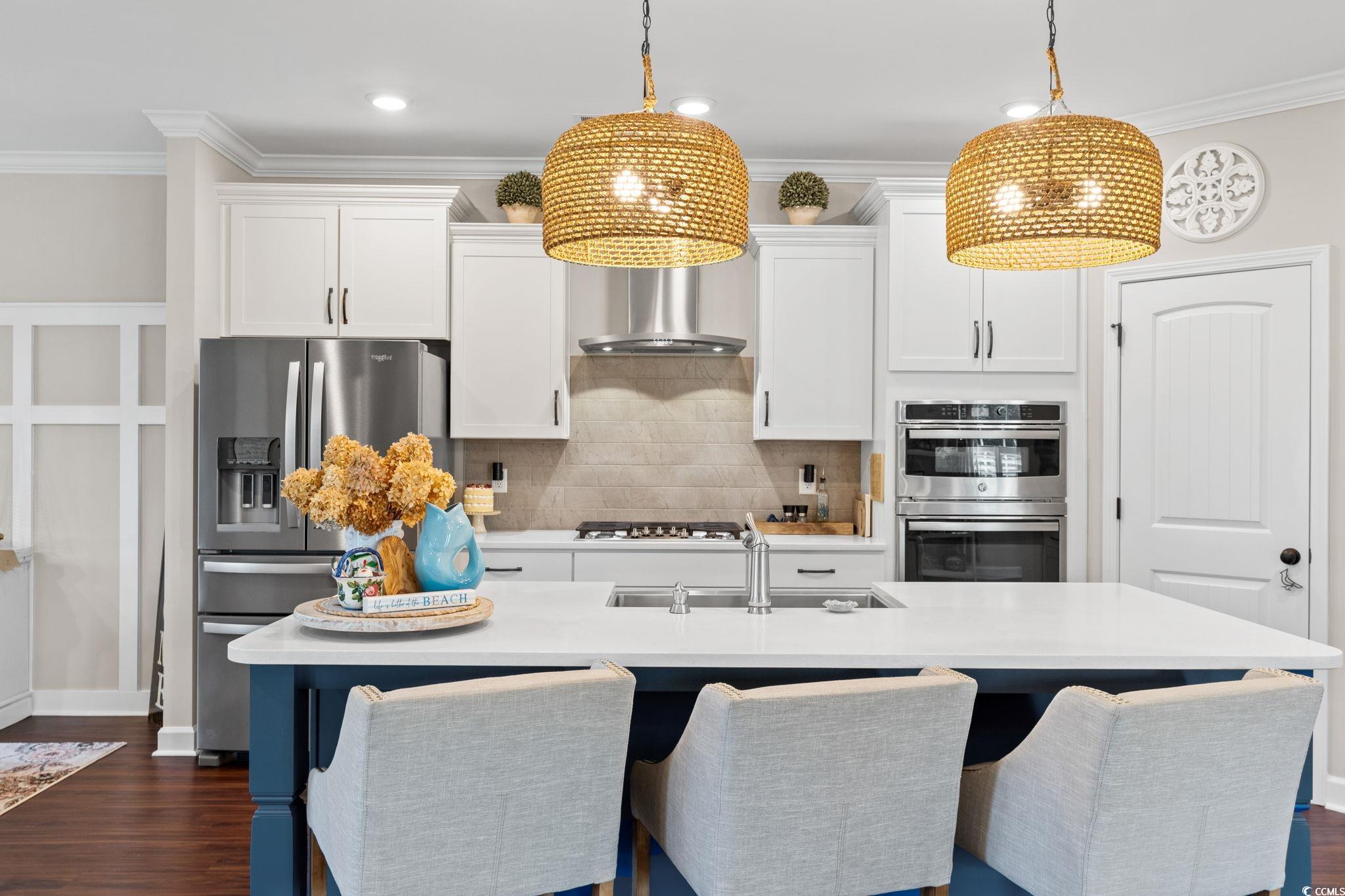 3001 Viceroy Loop Property Photo 14