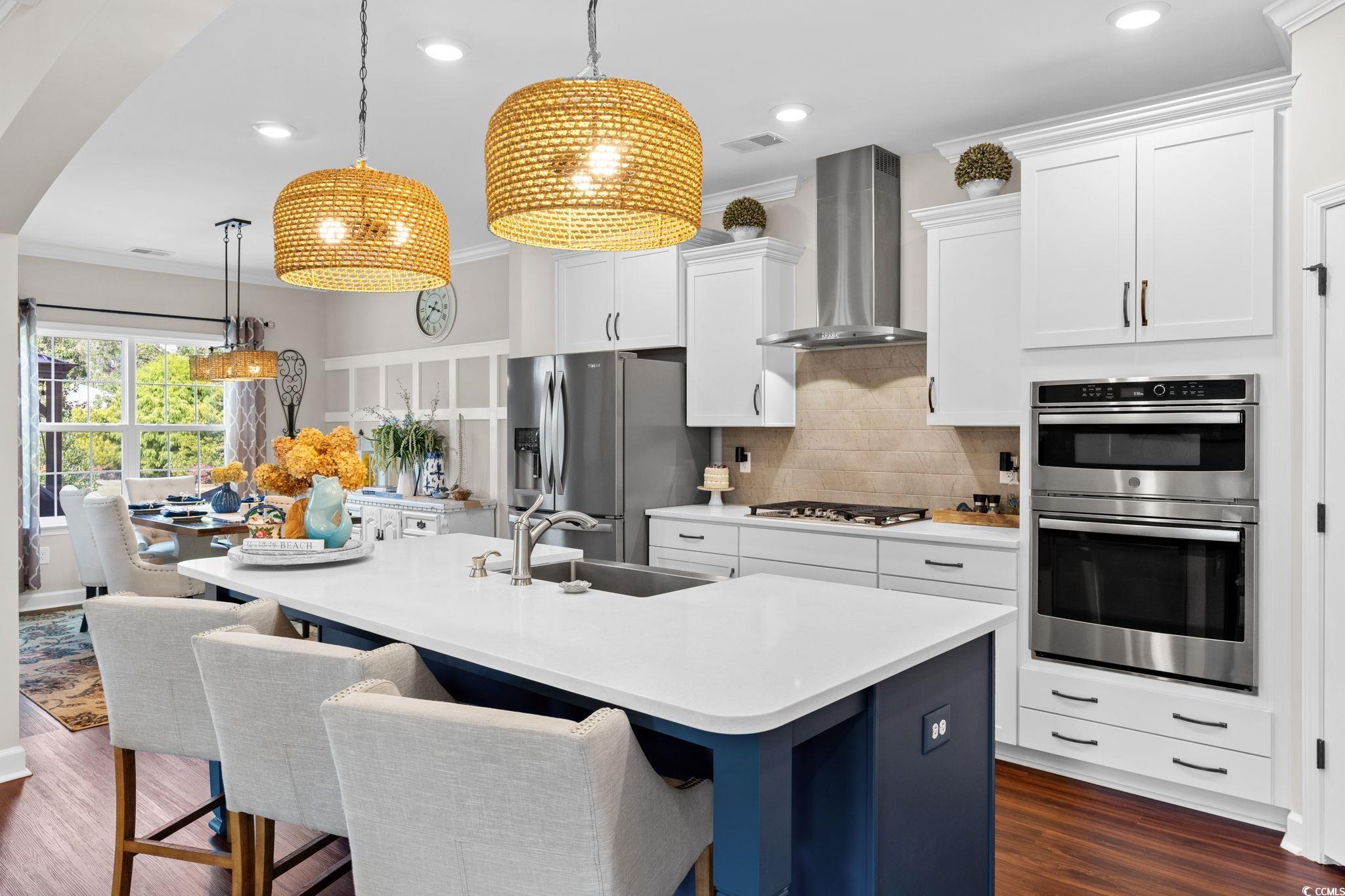 3001 Viceroy Loop Property Photo 15