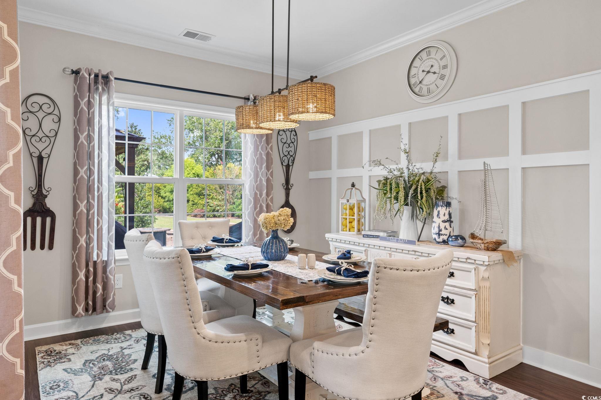 3001 Viceroy Loop Property Photo 17