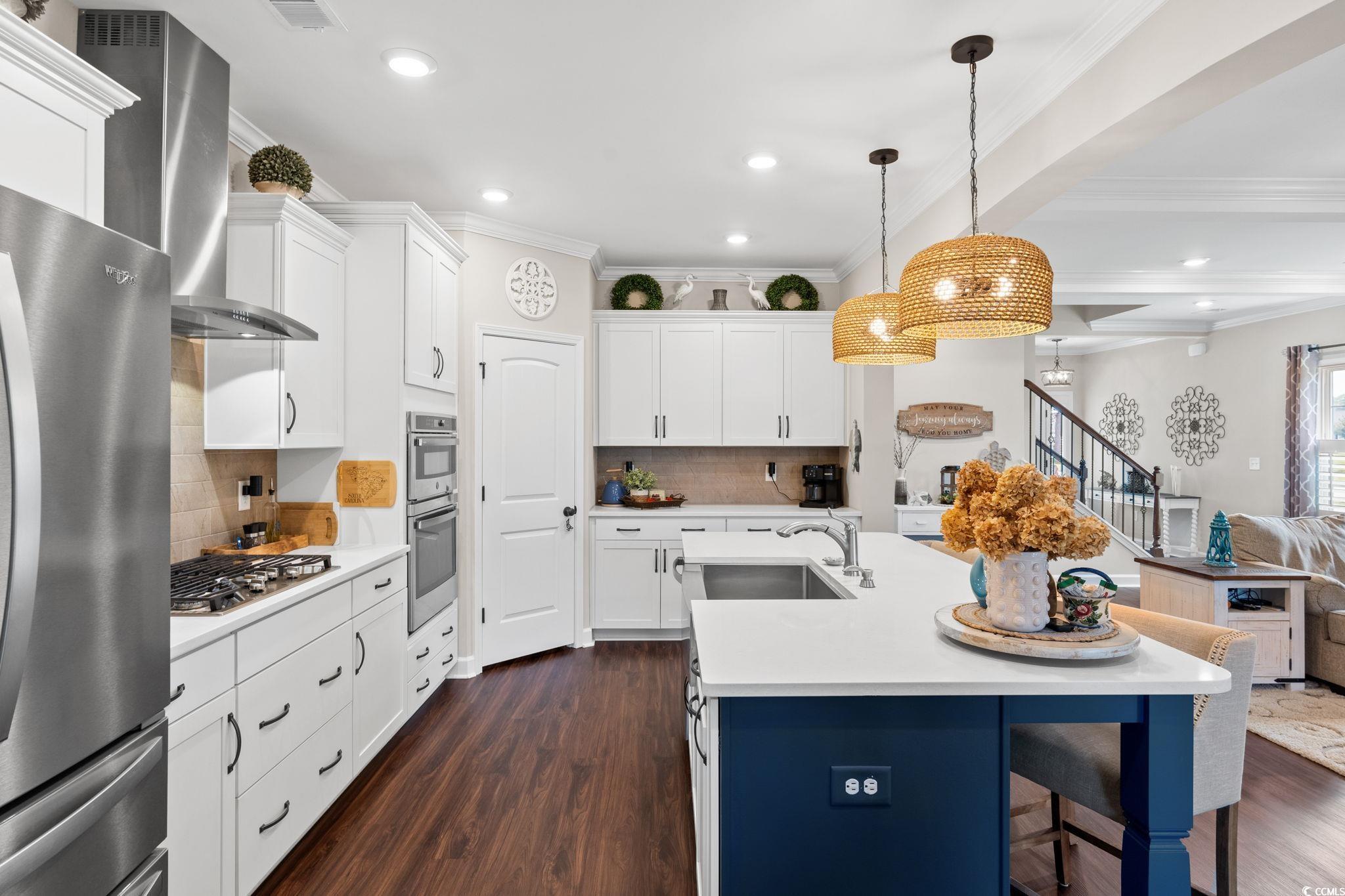 3001 Viceroy Loop Property Photo 18