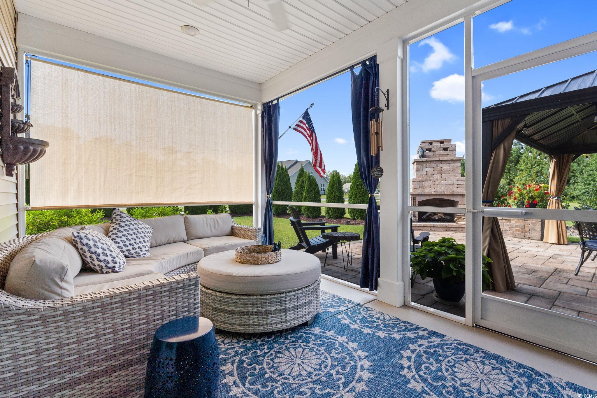 3001 Viceroy Loop Property Photo 19