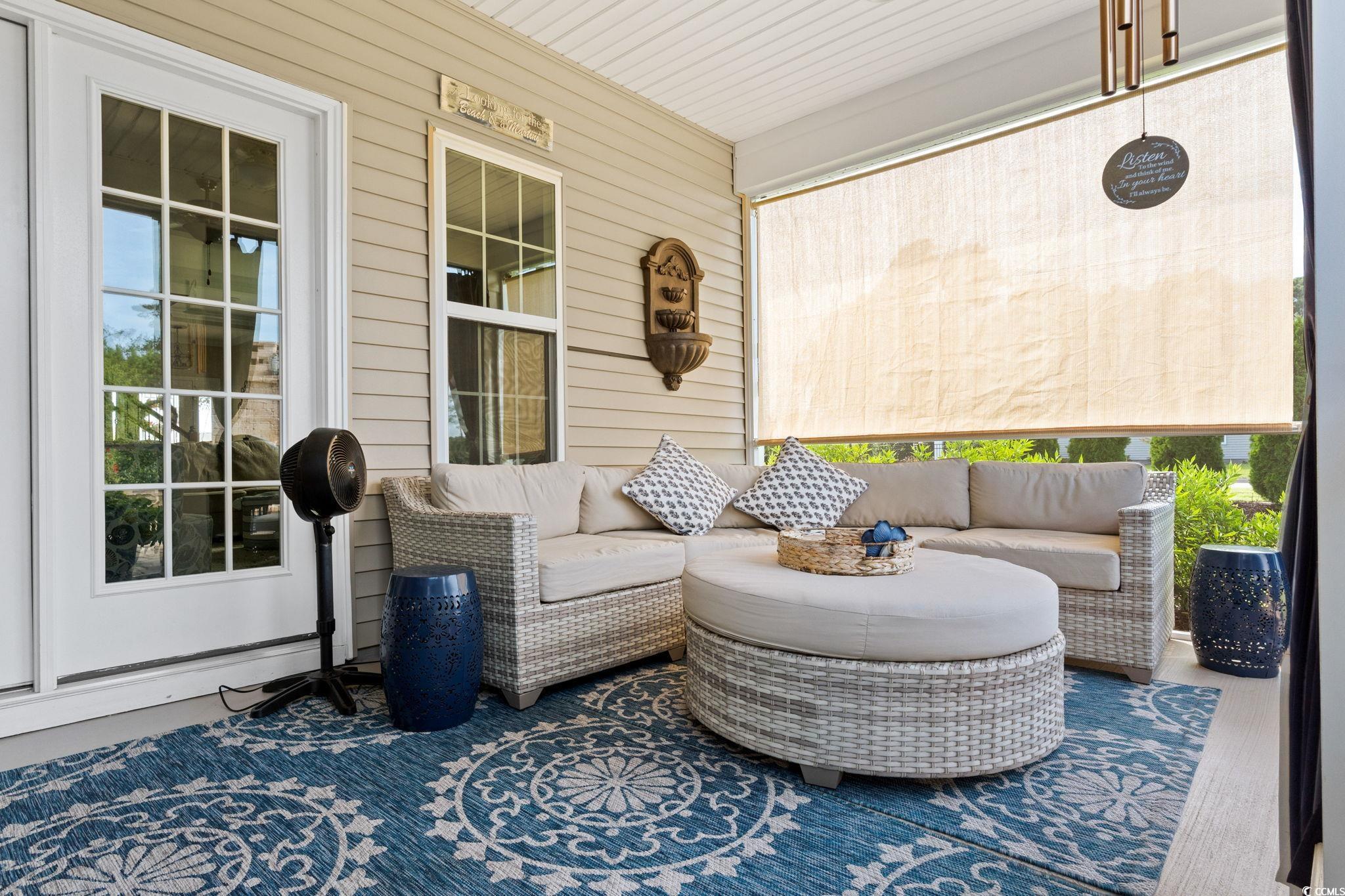 3001 Viceroy Loop Property Photo 20