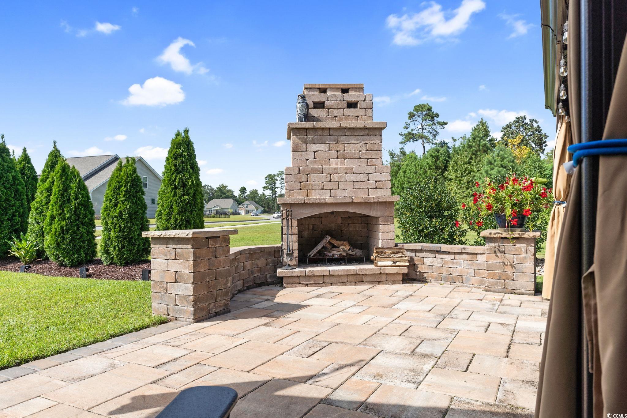 3001 Viceroy Loop Property Photo 21