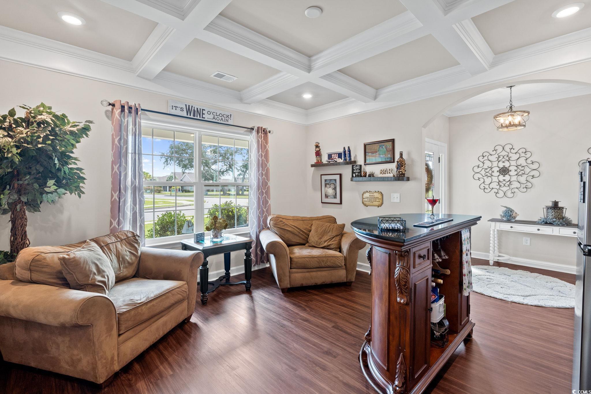 3001 Viceroy Loop Property Photo 24