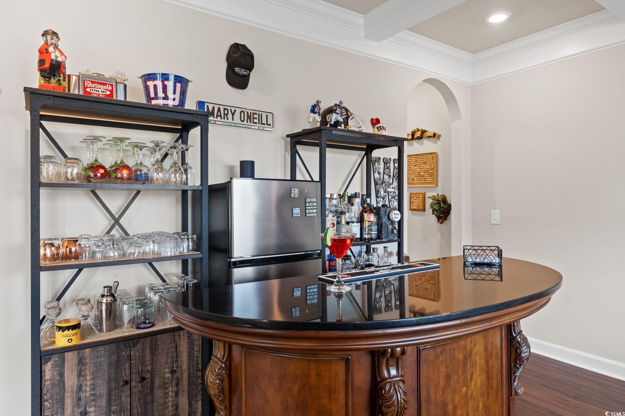 3001 Viceroy Loop Property Photo 25