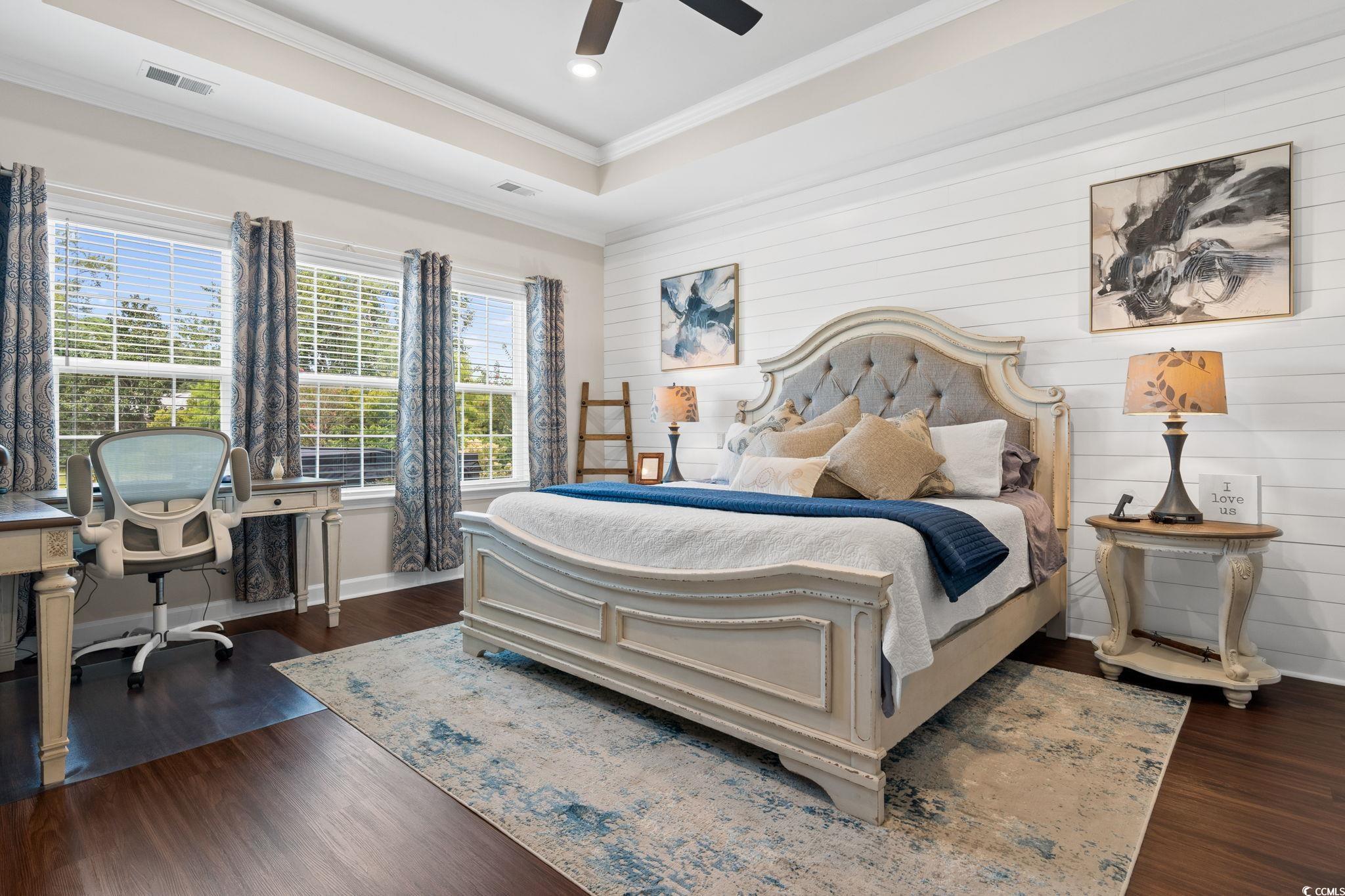 3001 Viceroy Loop Property Photo 26