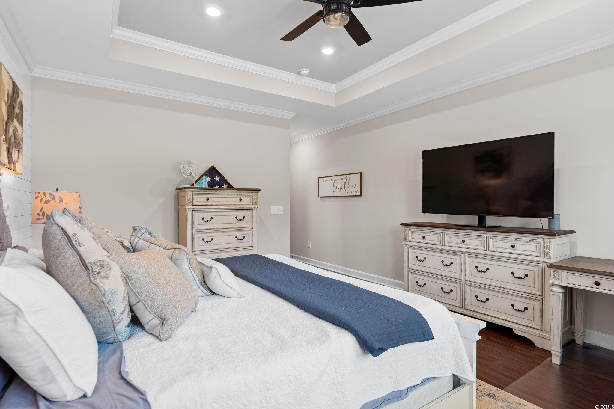 3001 Viceroy Loop Property Photo 27