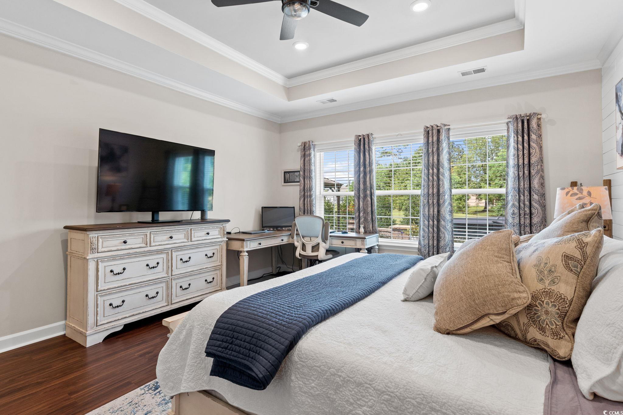 3001 Viceroy Loop Property Photo 28