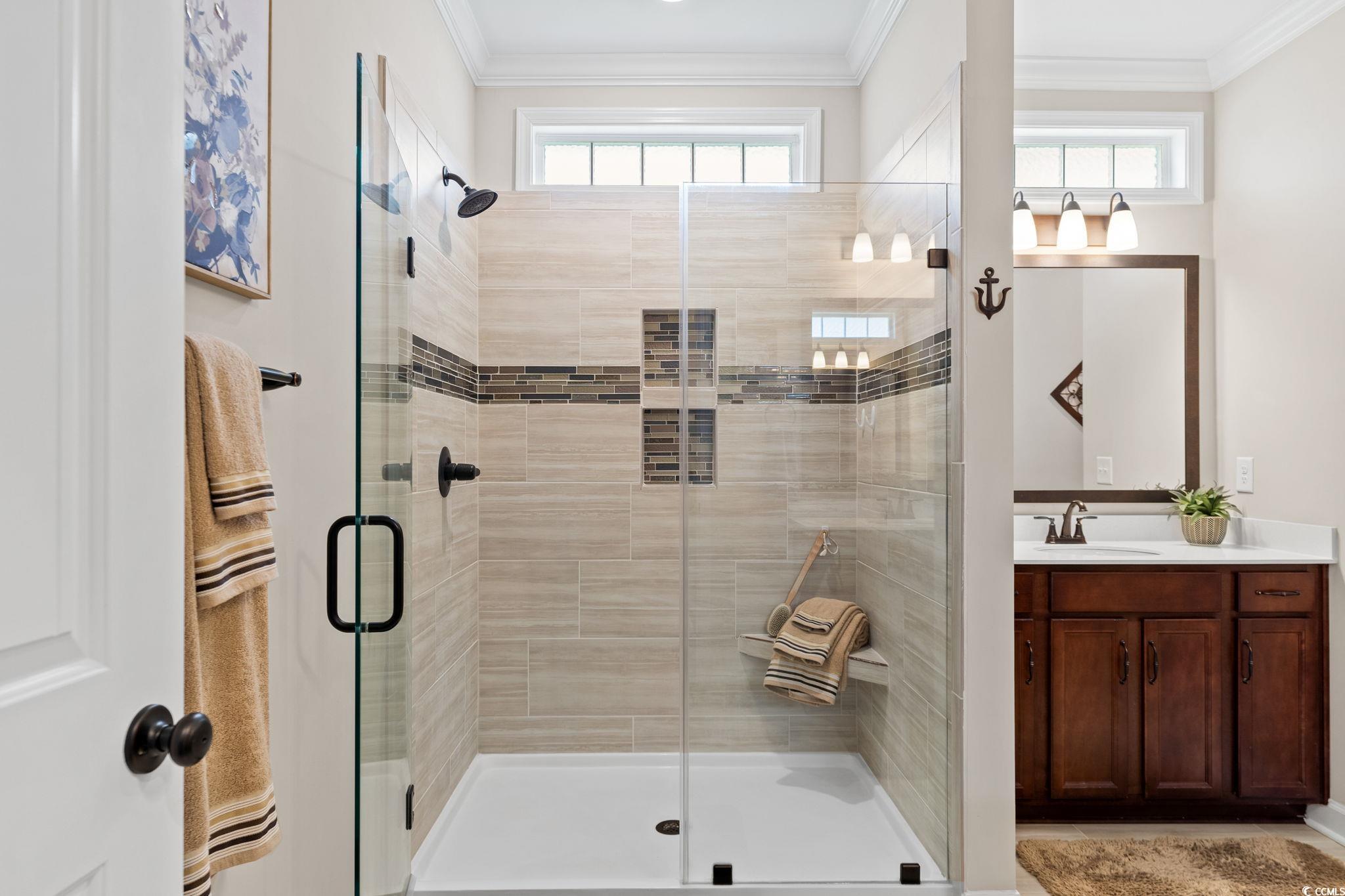 3001 Viceroy Loop Property Photo 29