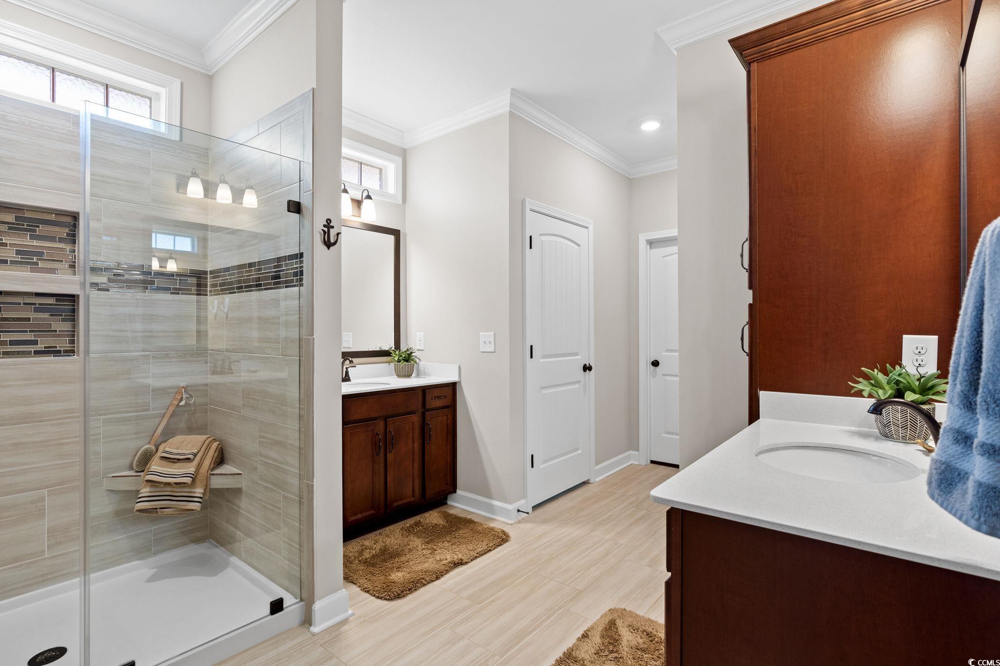 3001 Viceroy Loop Property Photo 30