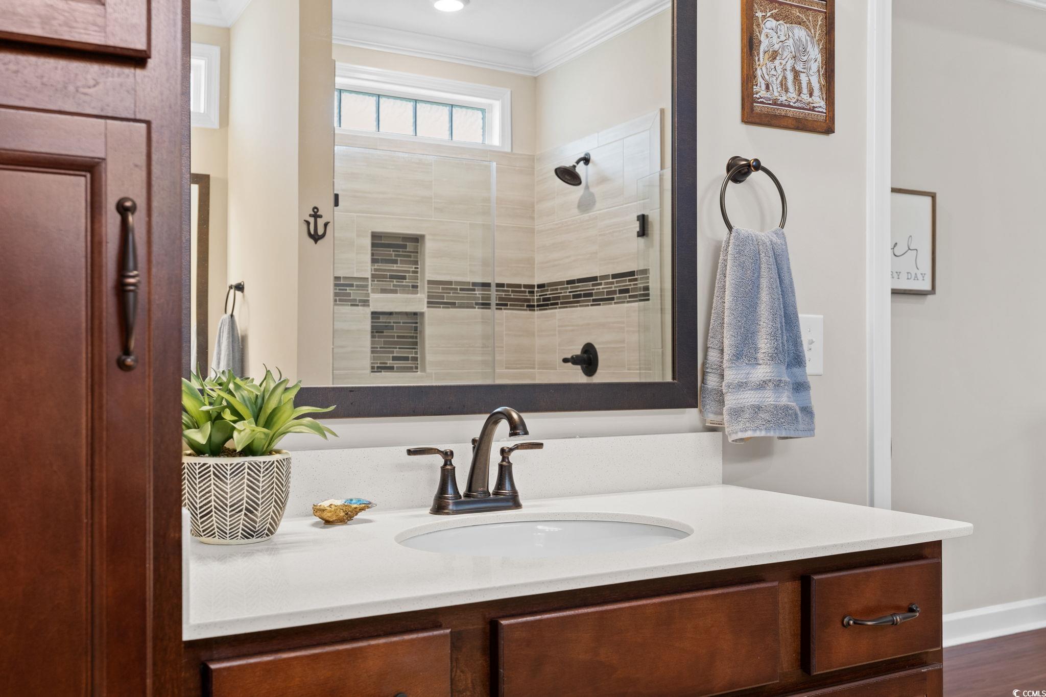 3001 Viceroy Loop Property Photo 31