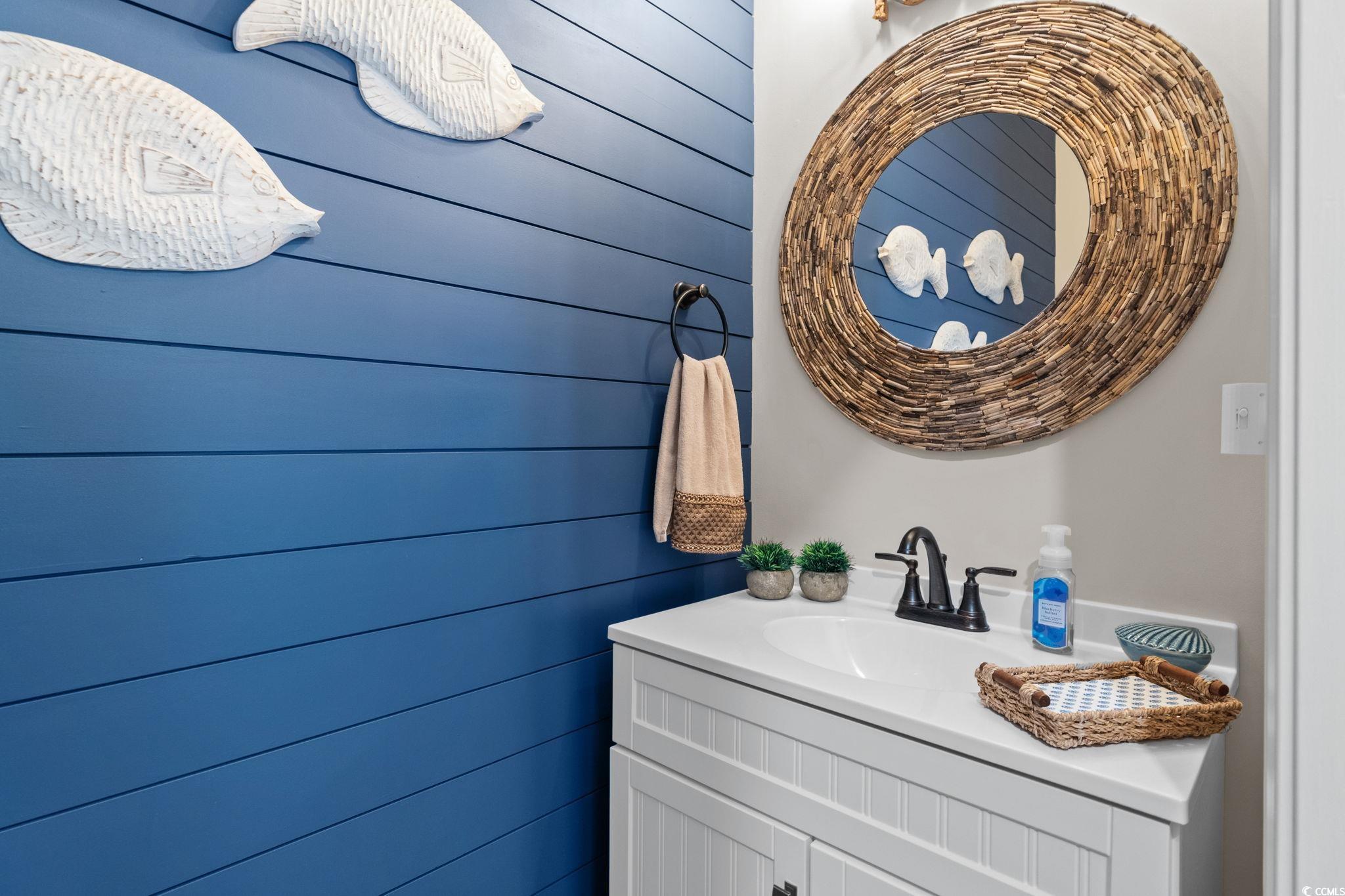 3001 Viceroy Loop Property Photo 32