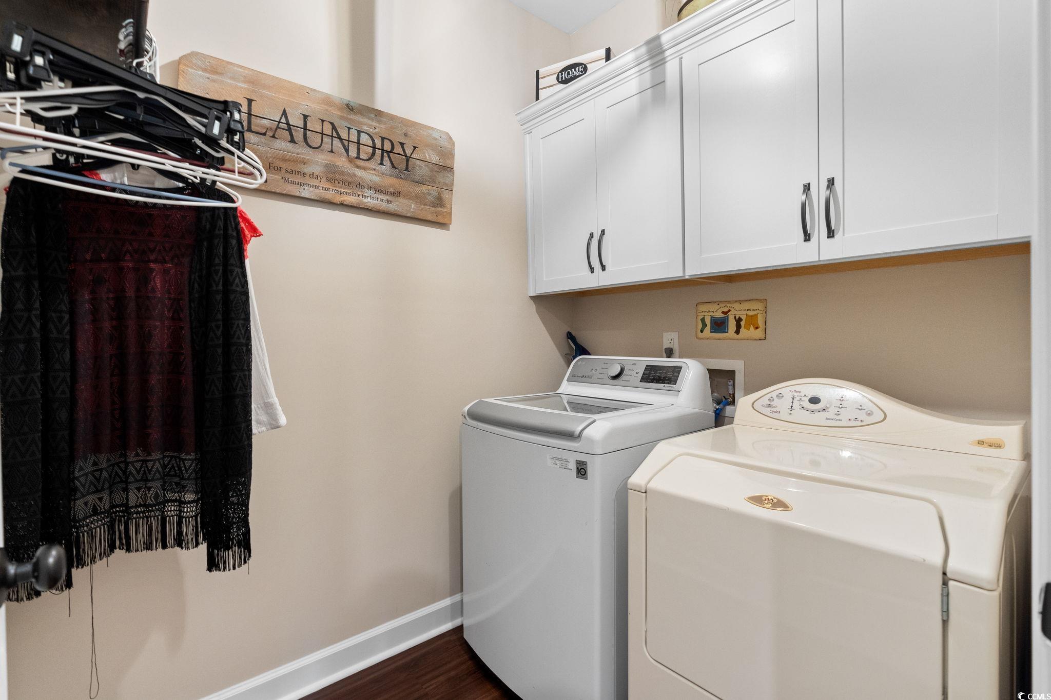 3001 Viceroy Loop Property Photo 33