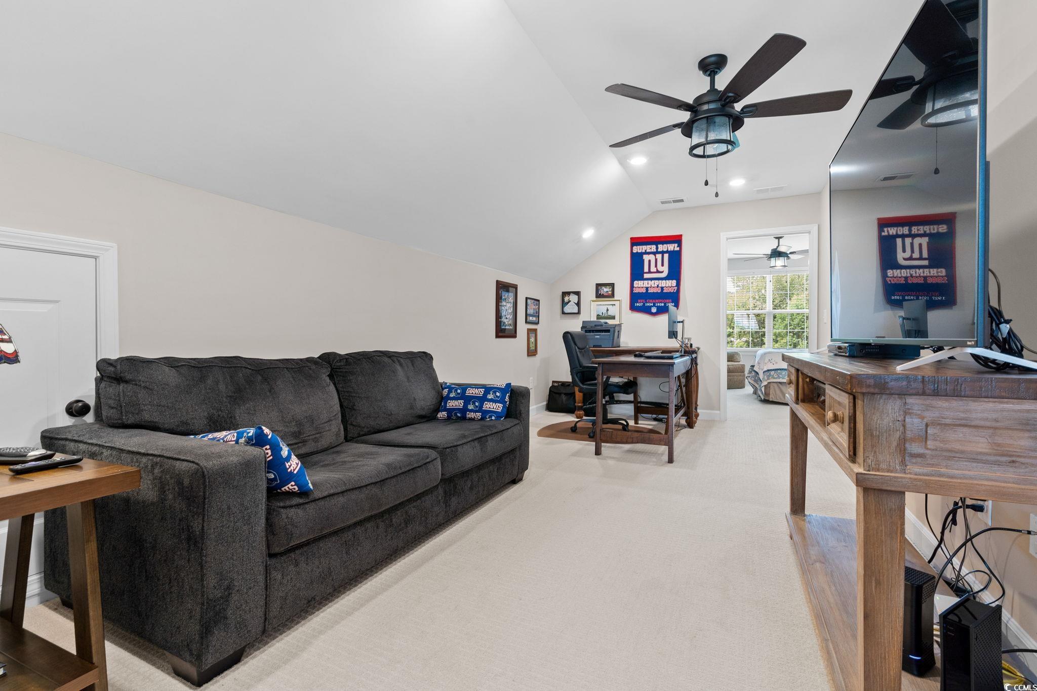 3001 Viceroy Loop Property Photo 34