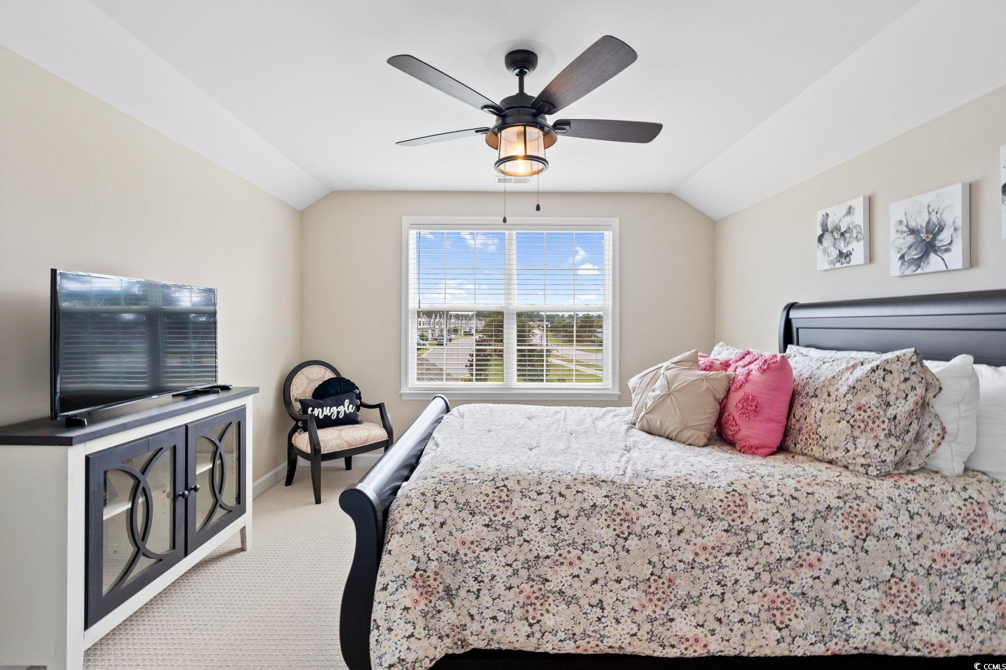 3001 Viceroy Loop Property Photo 35