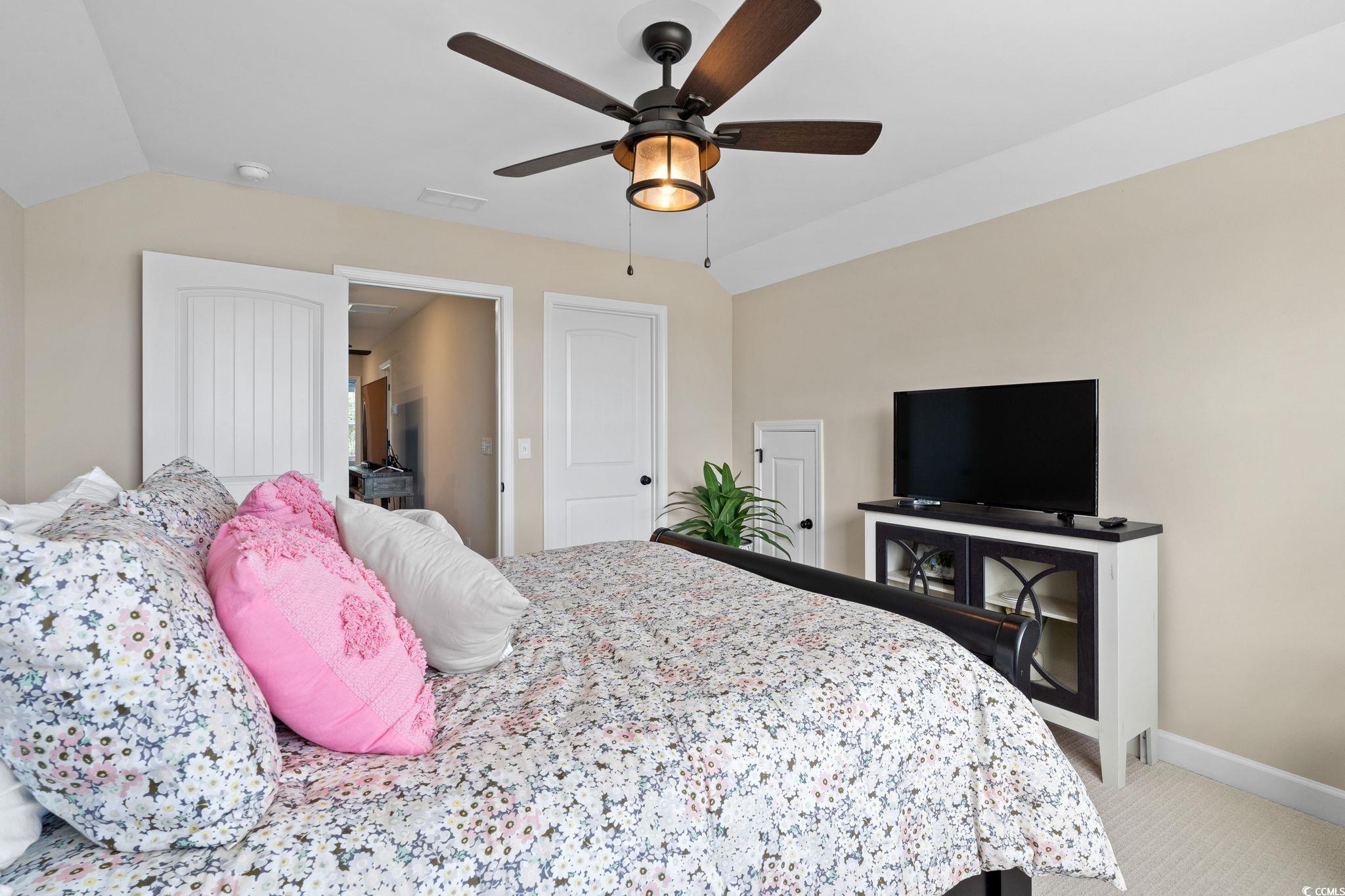 3001 Viceroy Loop Property Photo 36