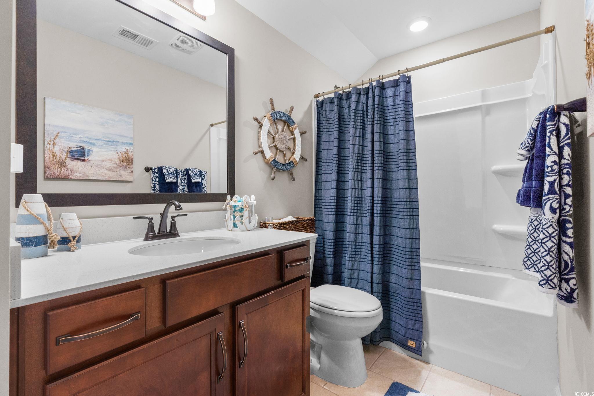 3001 Viceroy Loop Property Photo 37