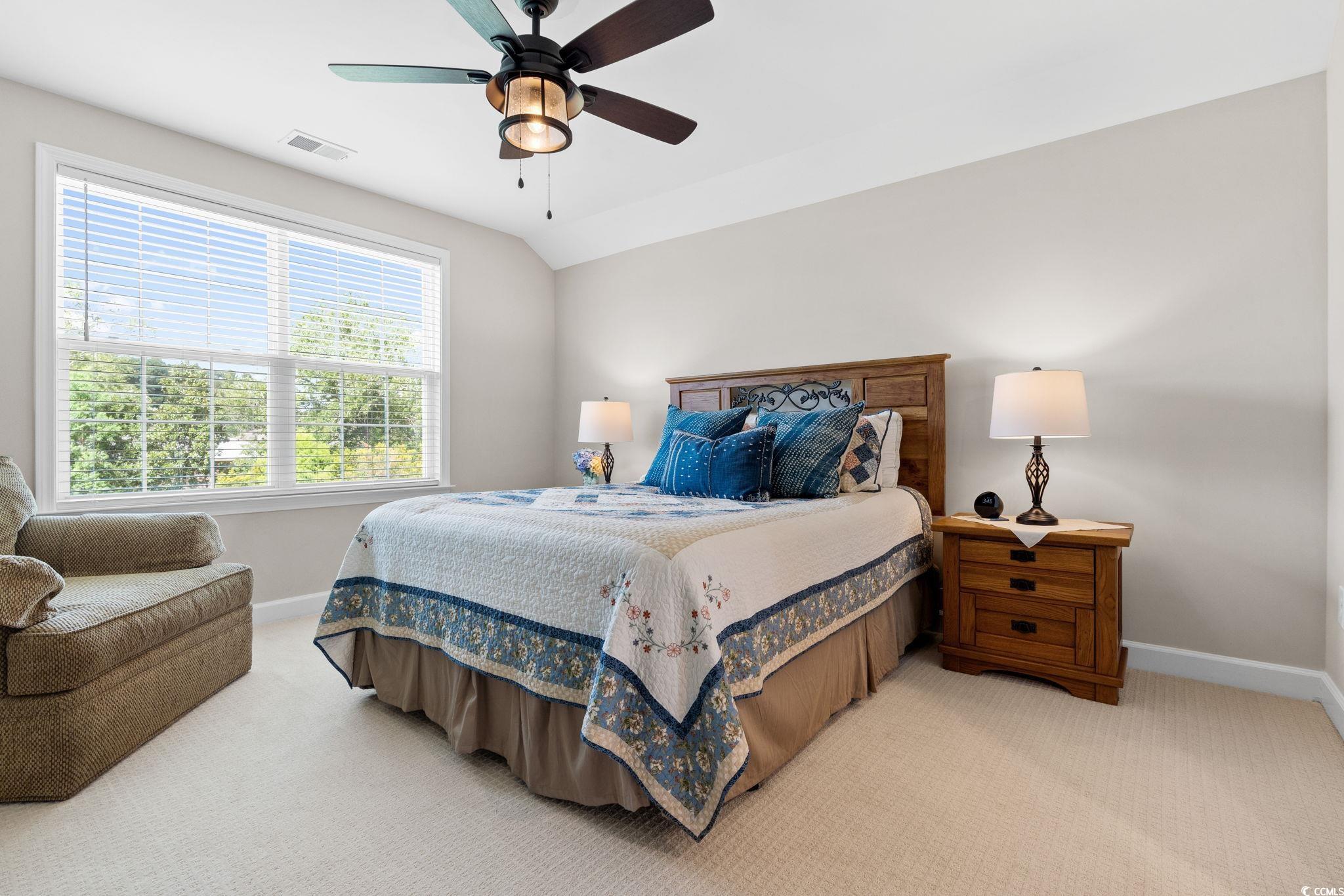 3001 Viceroy Loop Property Photo 38