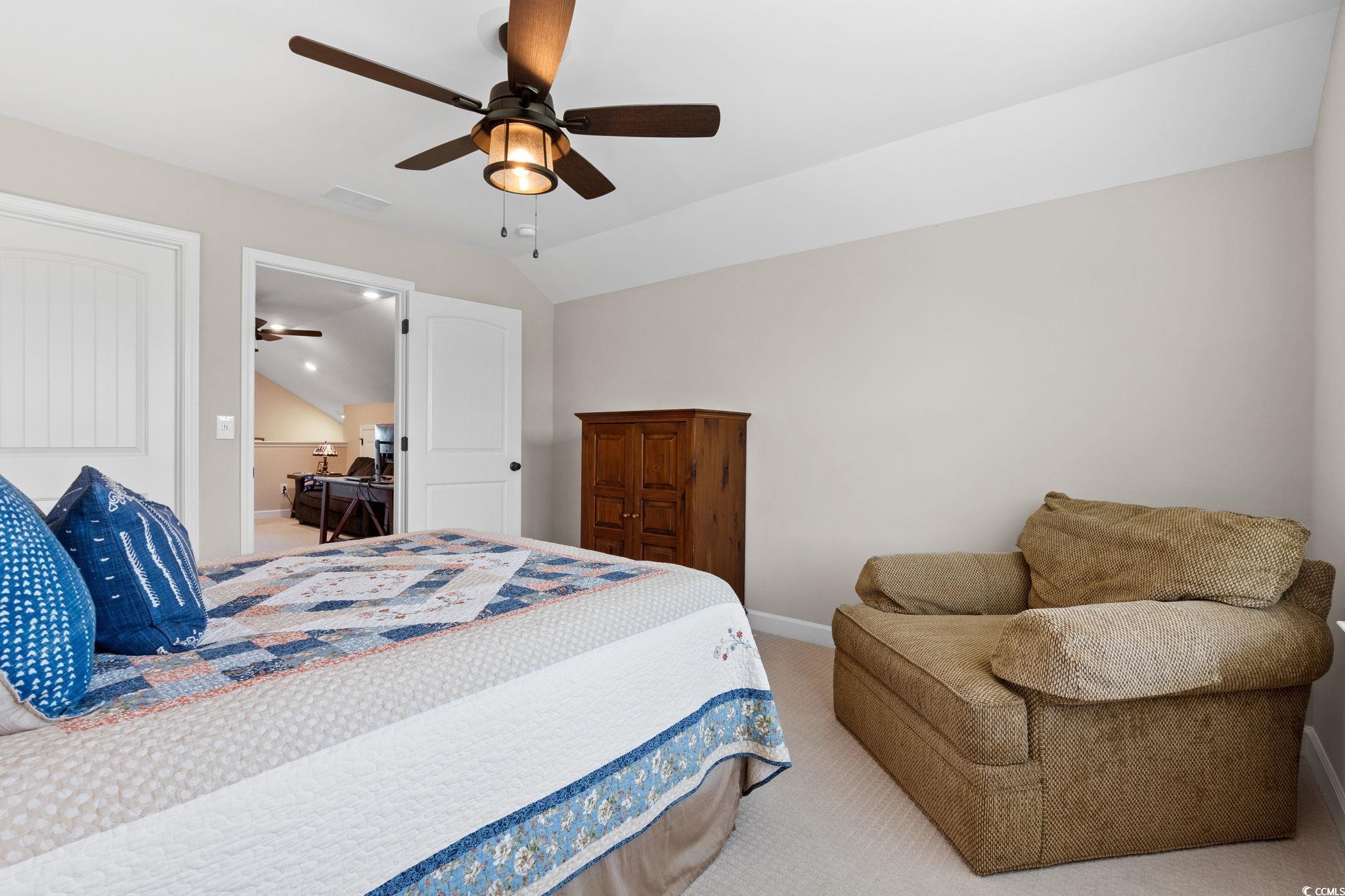 3001 Viceroy Loop Property Photo 39