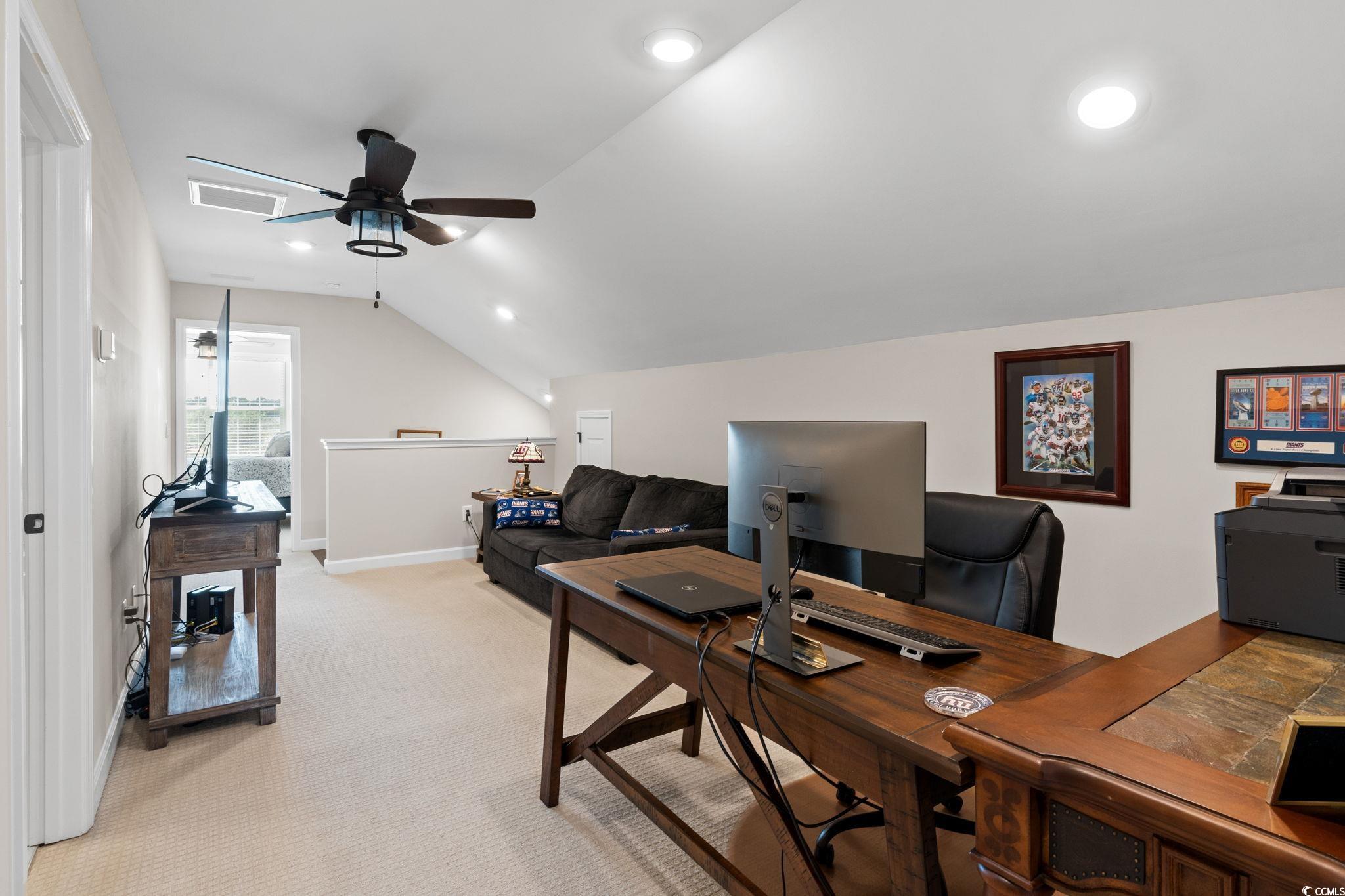 3001 Viceroy Loop Property Photo 40