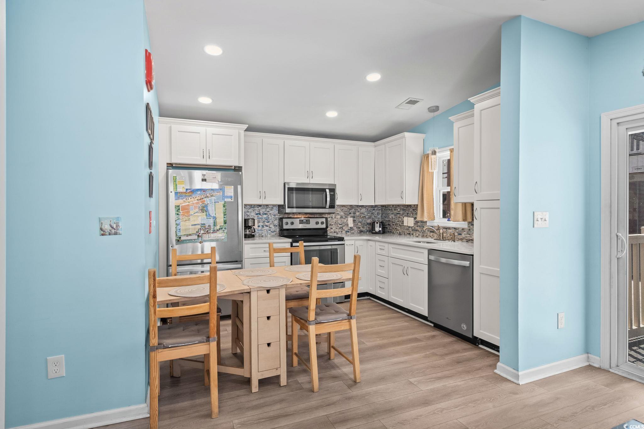 6001-1573 S Kings Hwy. Property Photo 7