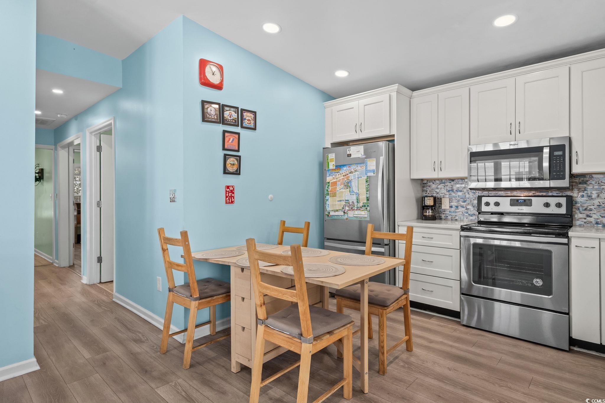 6001-1573 S Kings Hwy. Property Photo 8