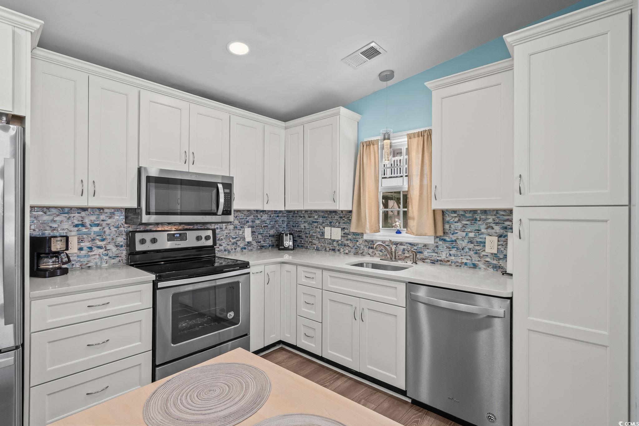 6001-1573 S Kings Hwy. Property Photo 9