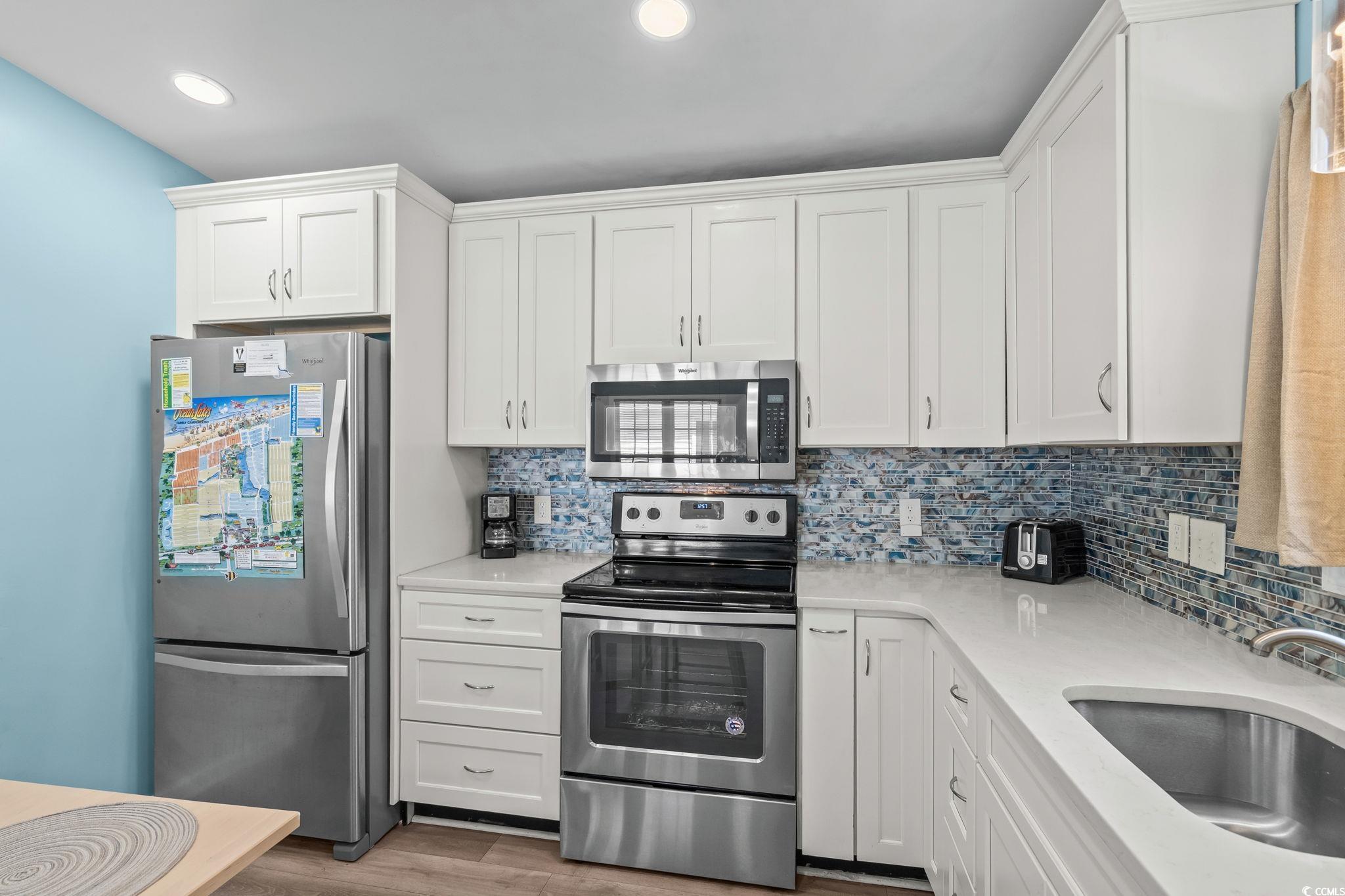 6001-1573 S Kings Hwy. Property Photo 10