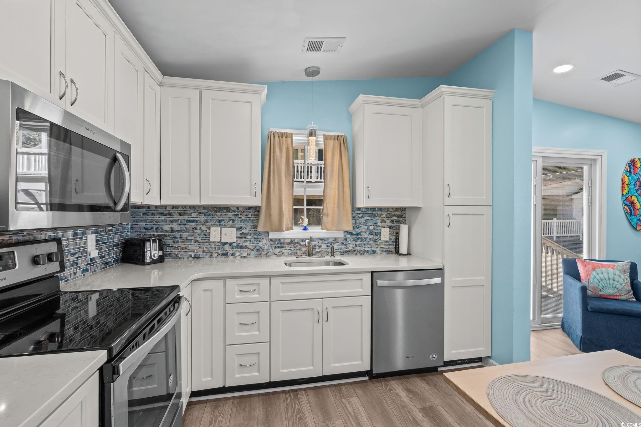 6001-1573 S Kings Hwy. Property Photo 11