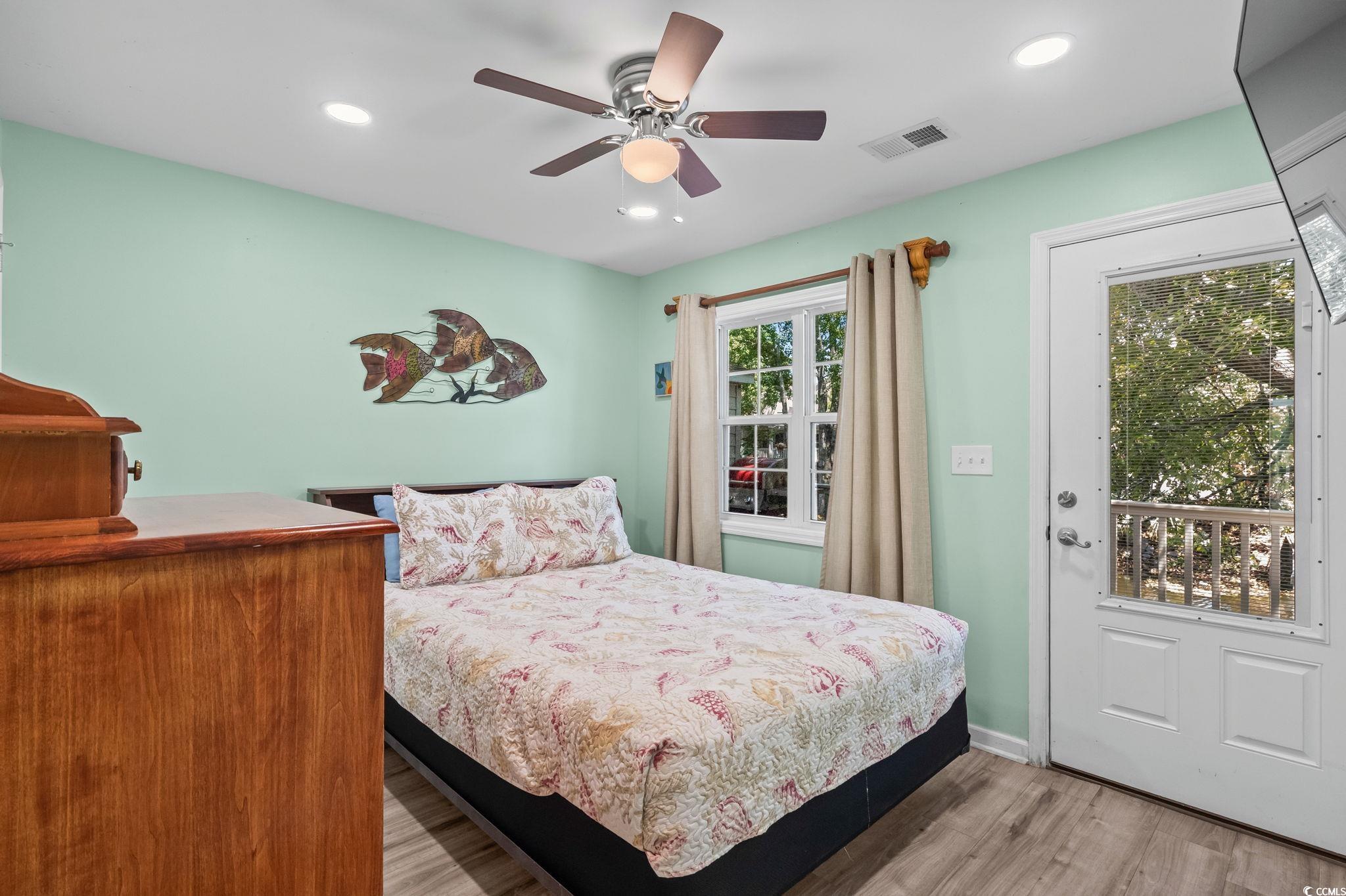 6001-1573 S Kings Hwy. Property Photo 13