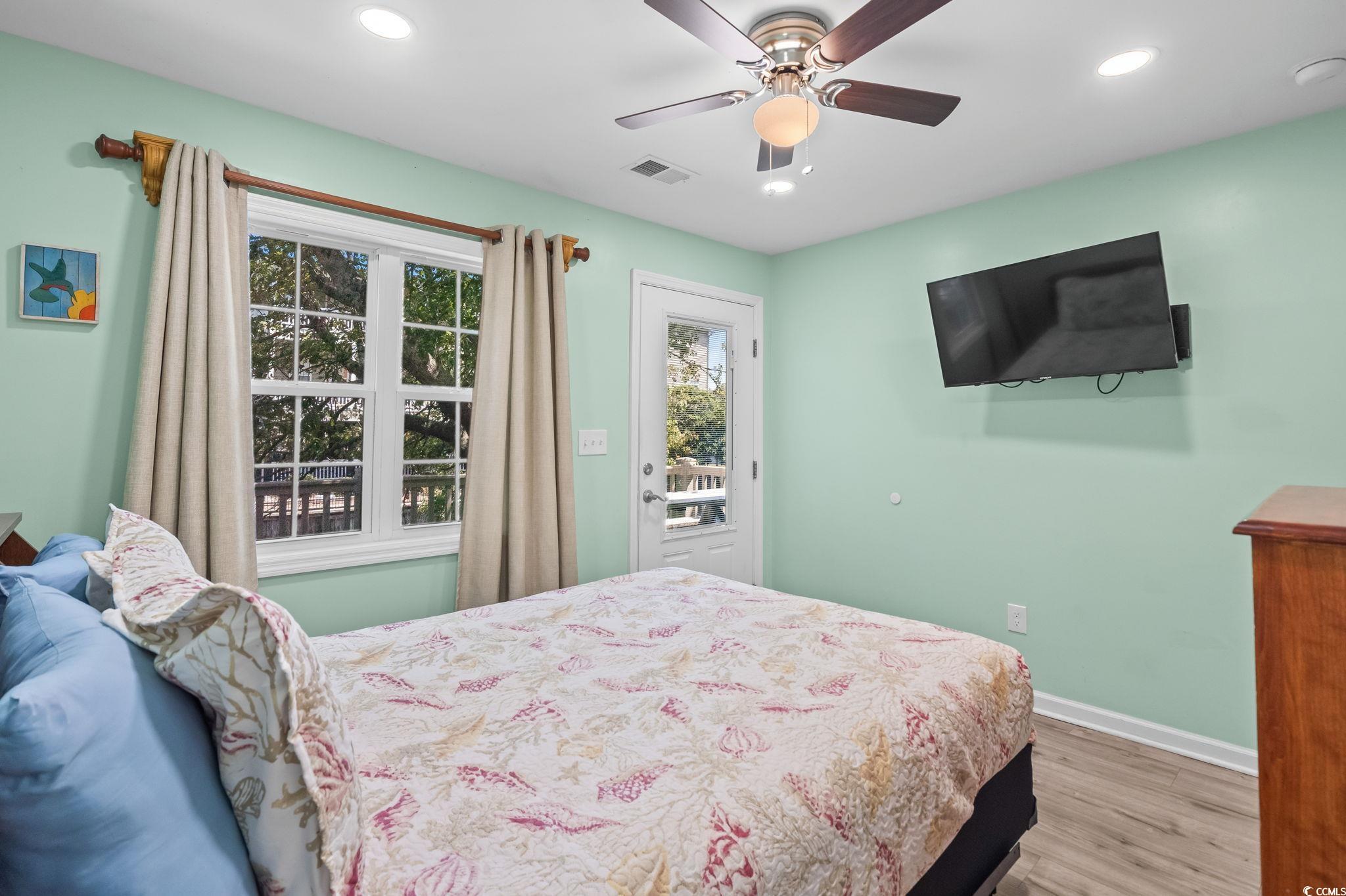 6001-1573 S Kings Hwy. Property Photo 14